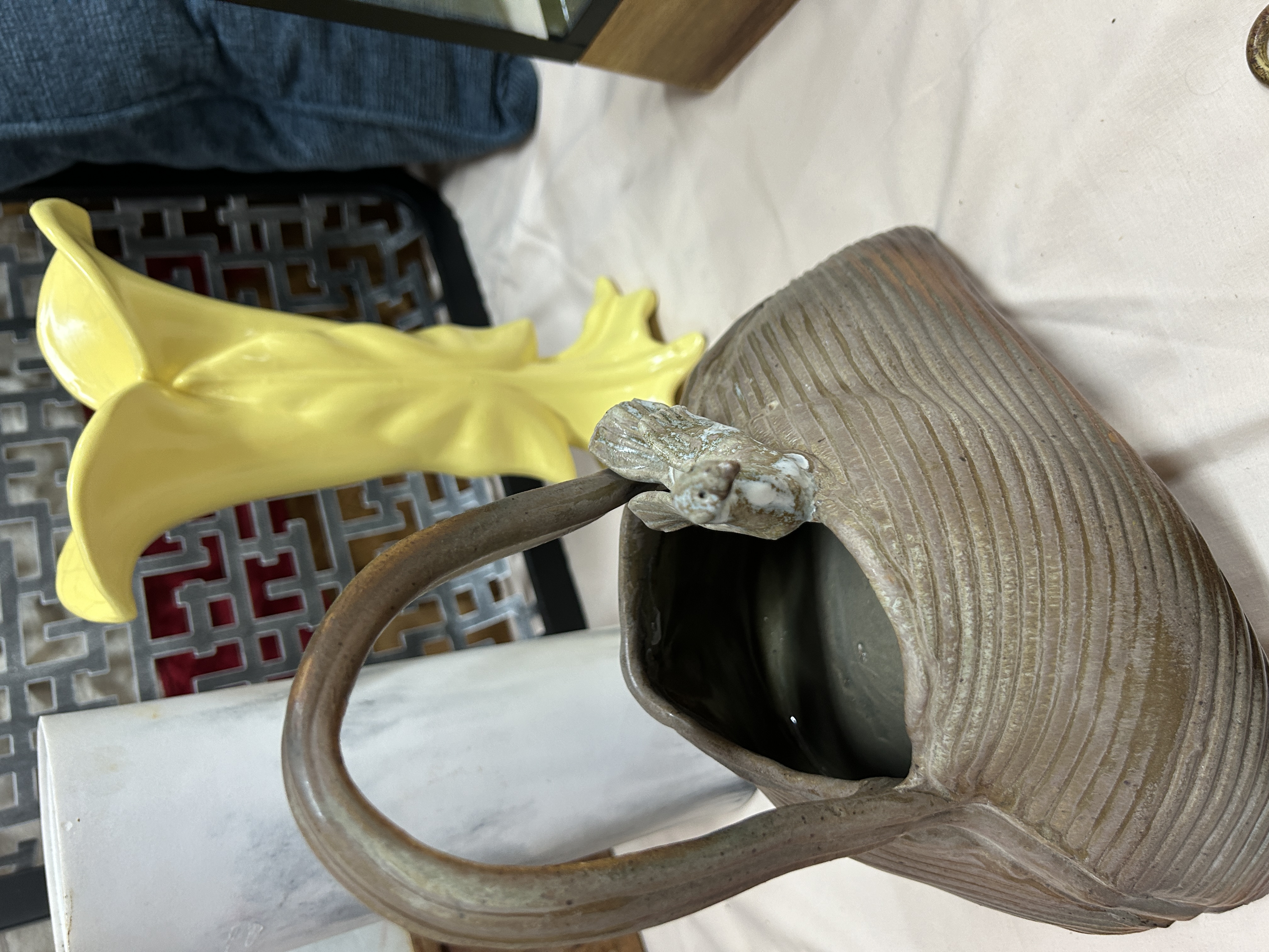 Live Public Auction Image