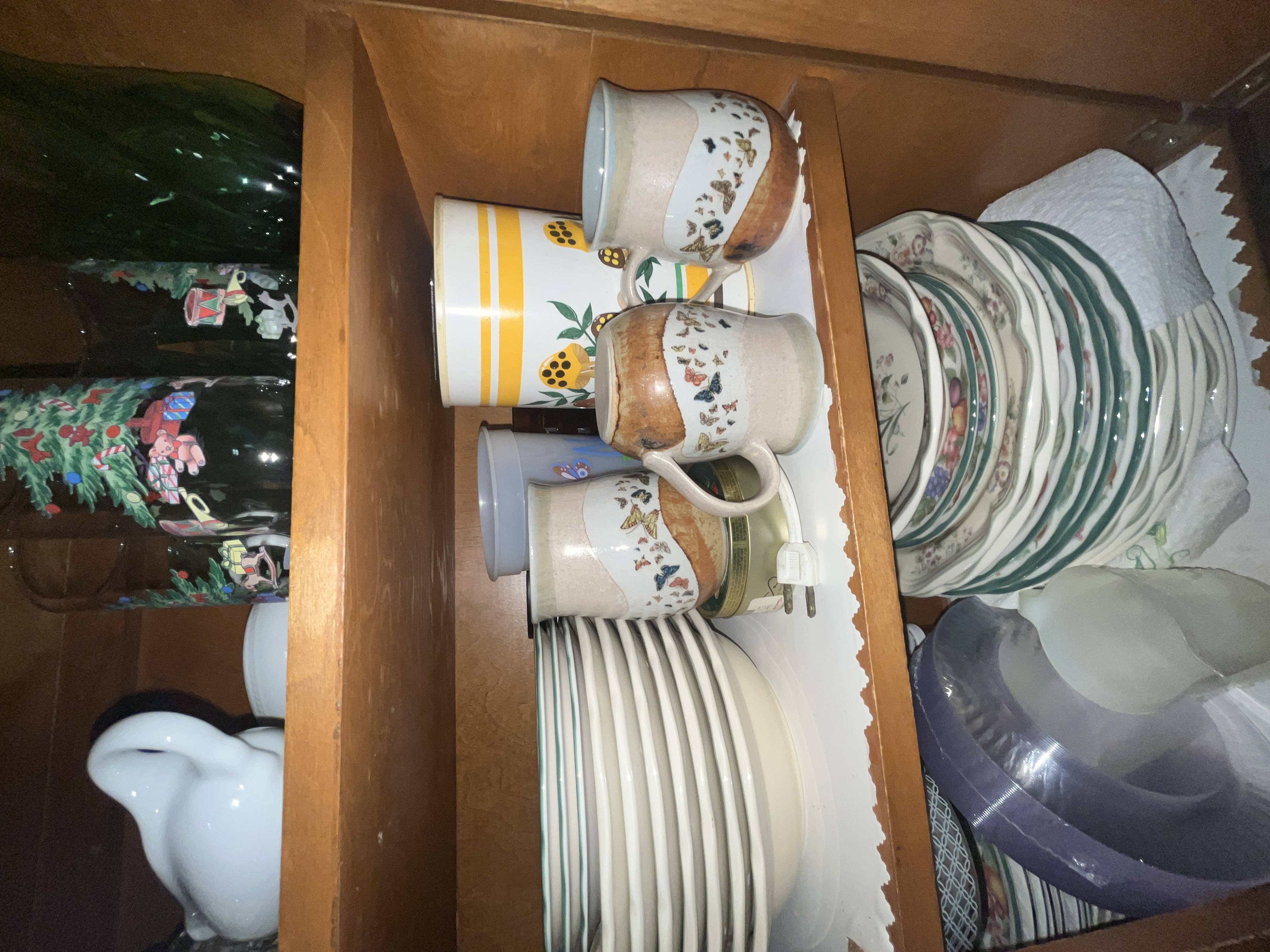 Estate Auction Image