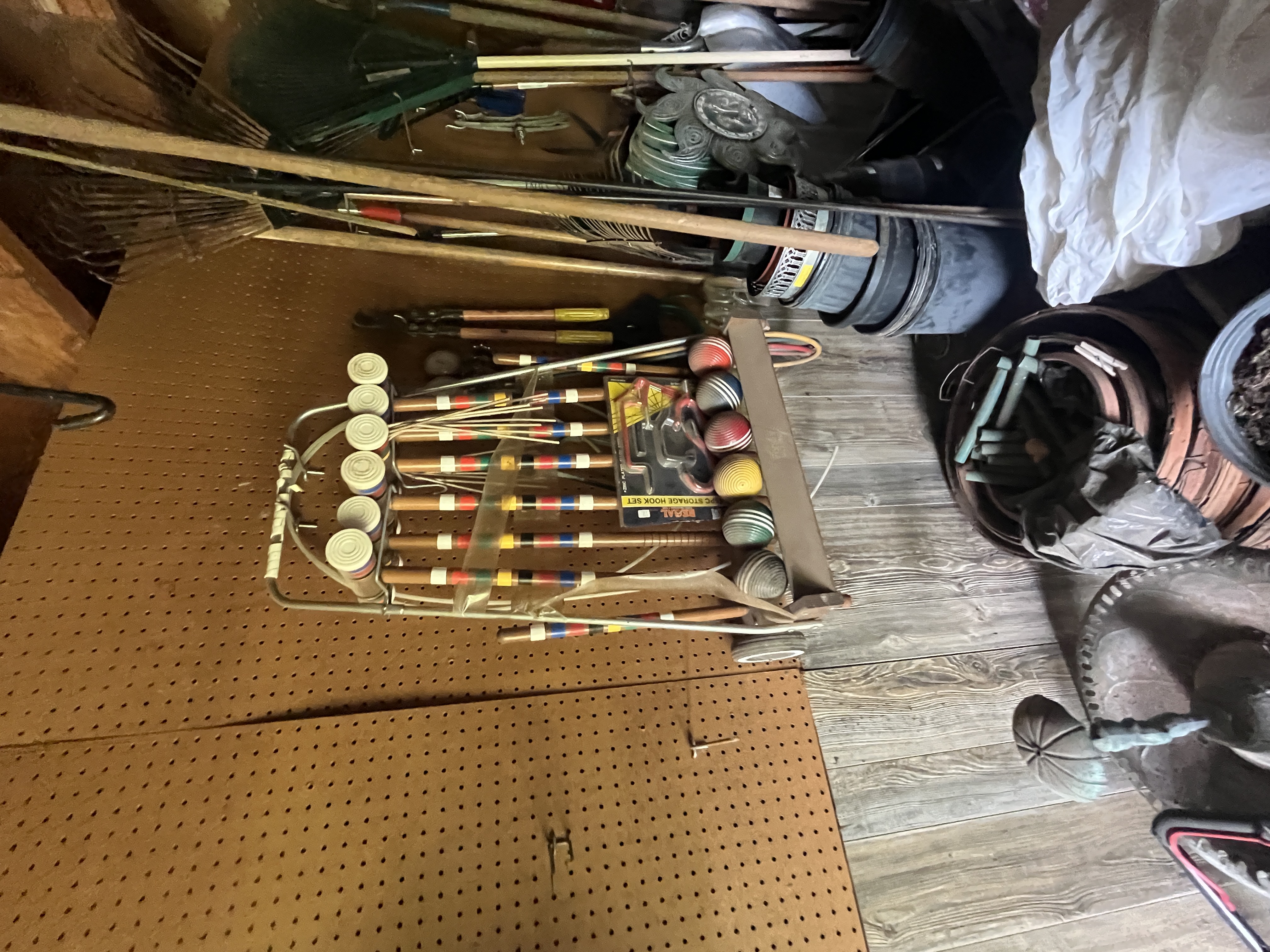 Estate Auction of Alta Grim Image
