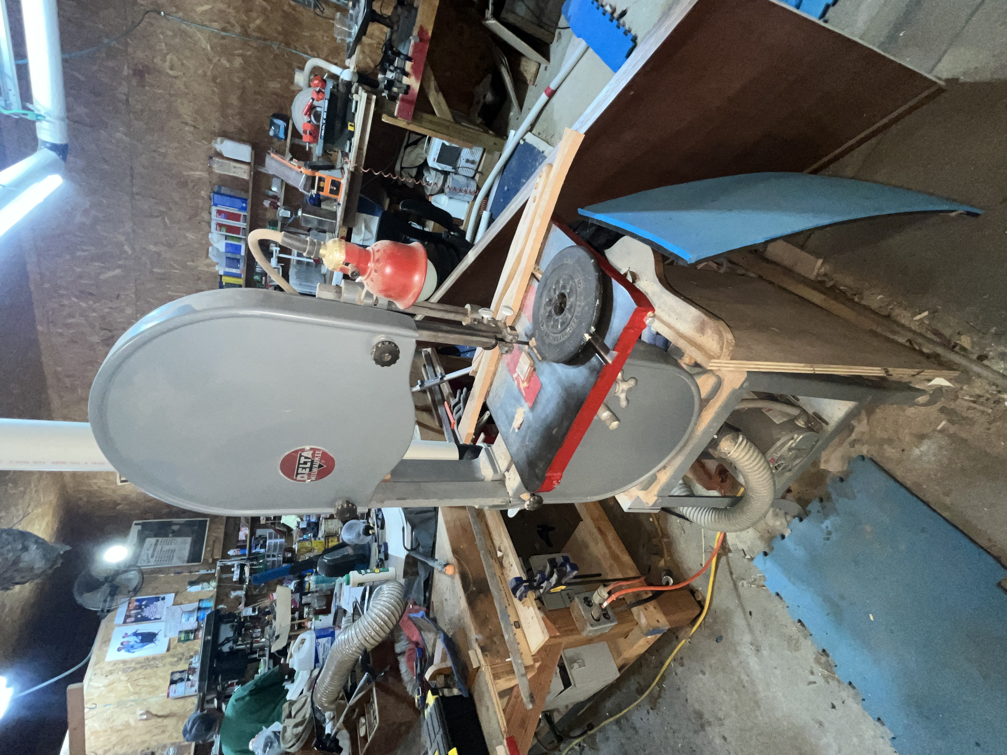 Varvil Estate Auction Image