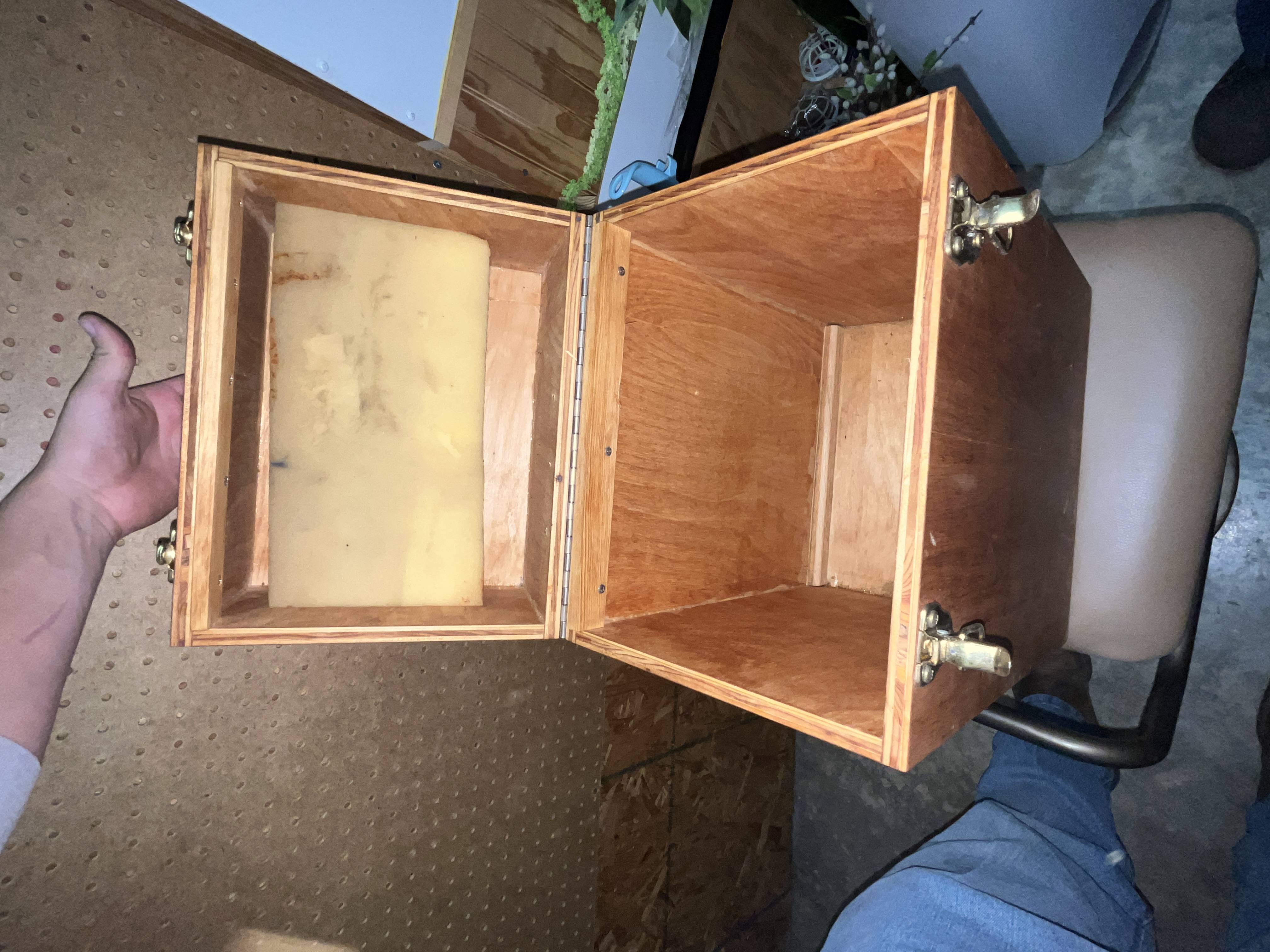 Varvil Estate Auction Image