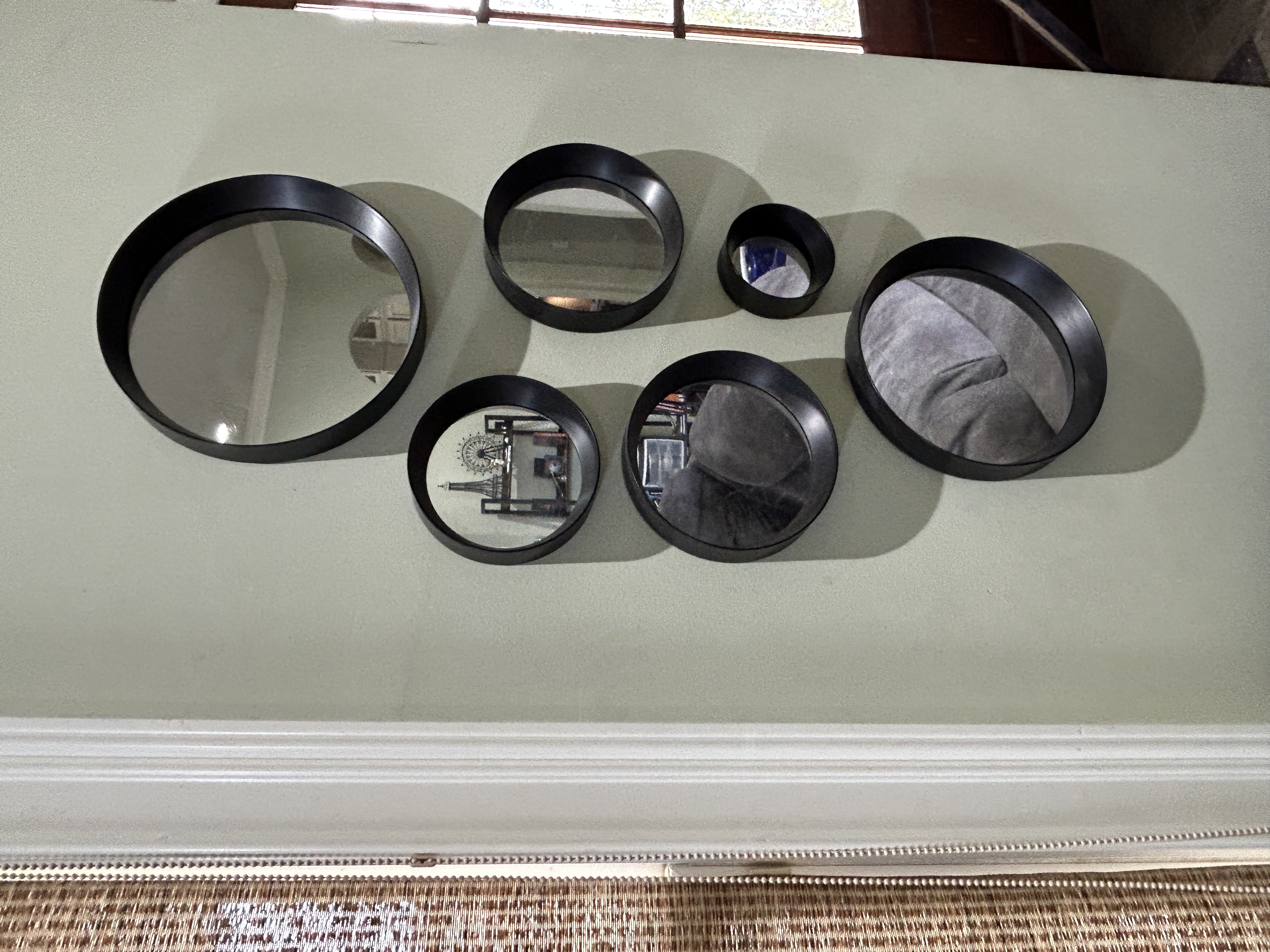 Real Estate & Personal Property Auction Image