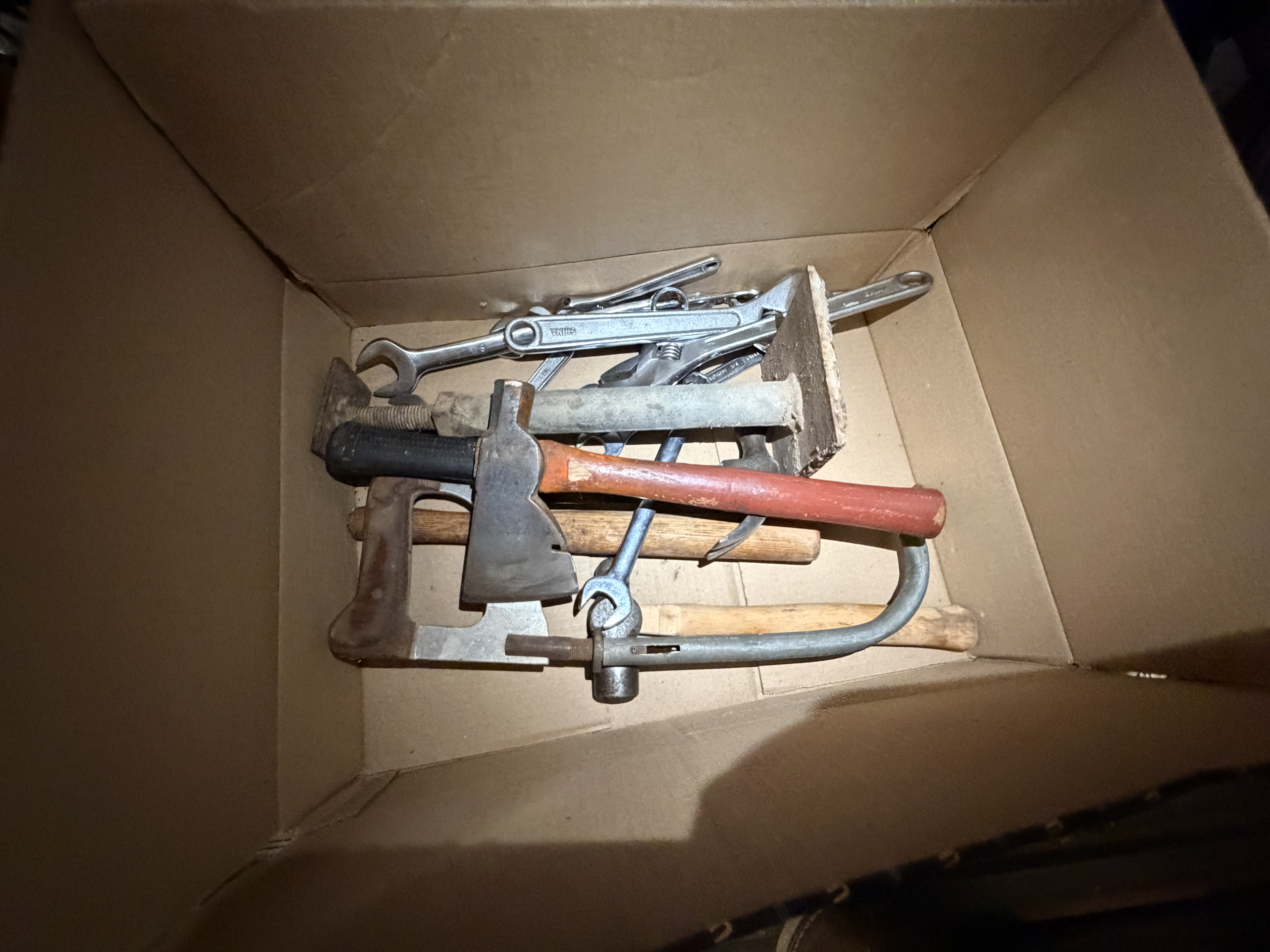 Auction Image