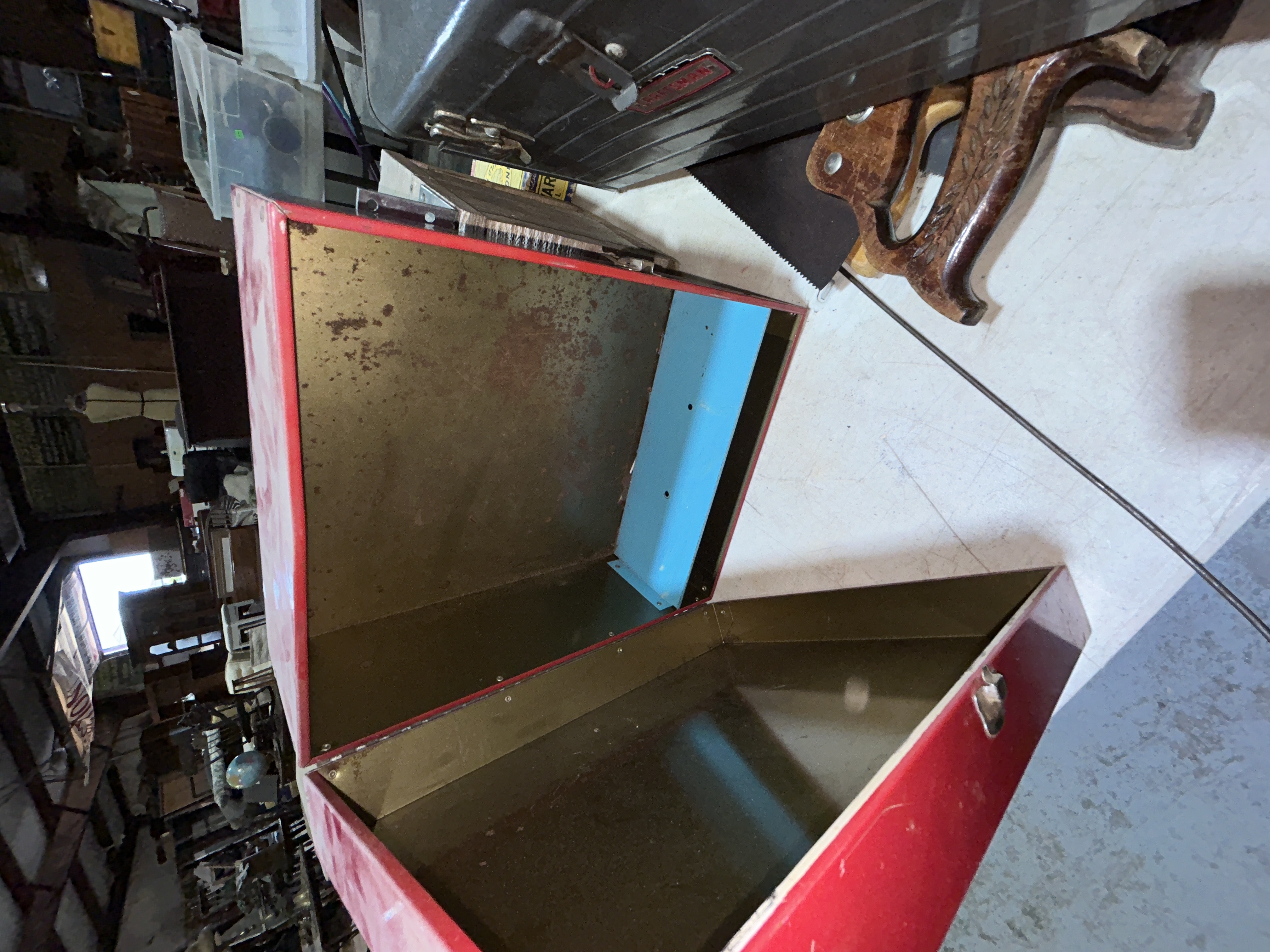 Special Estates Auction Image