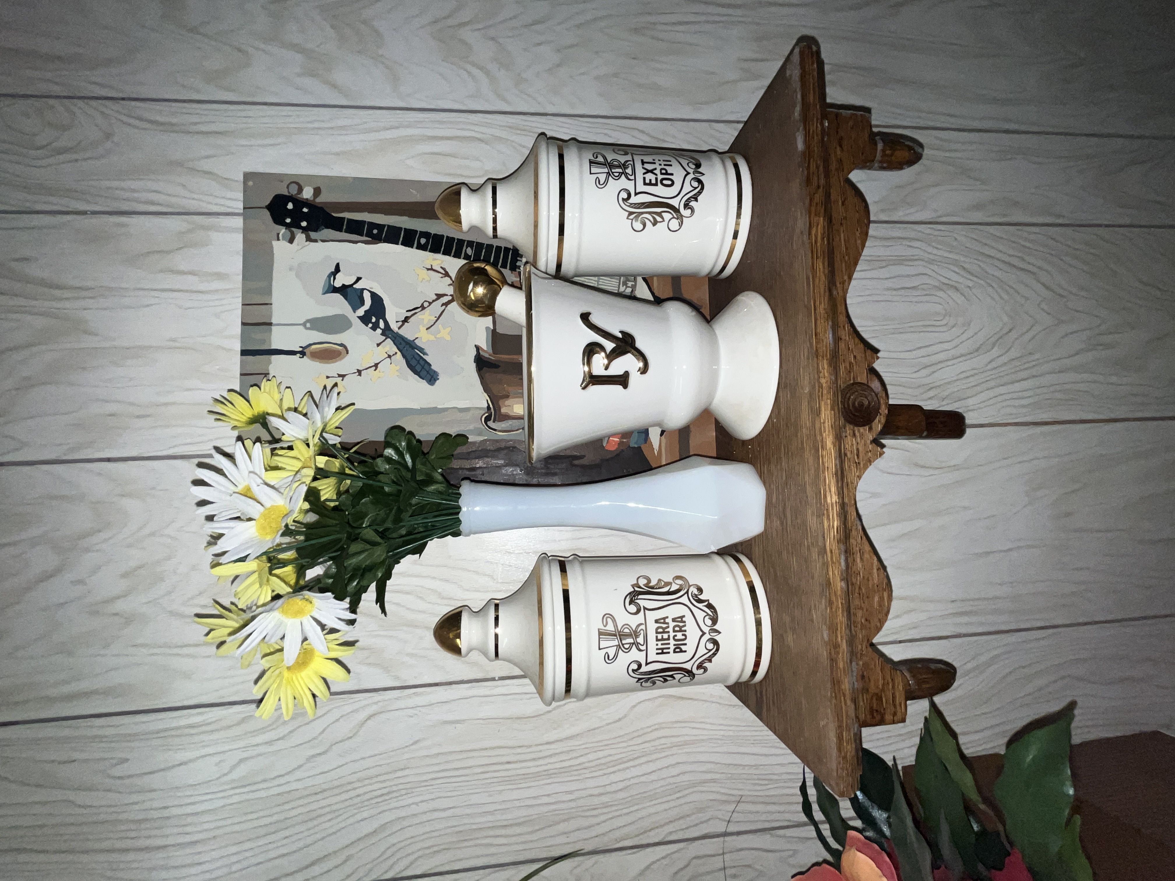 Estate Auction Image