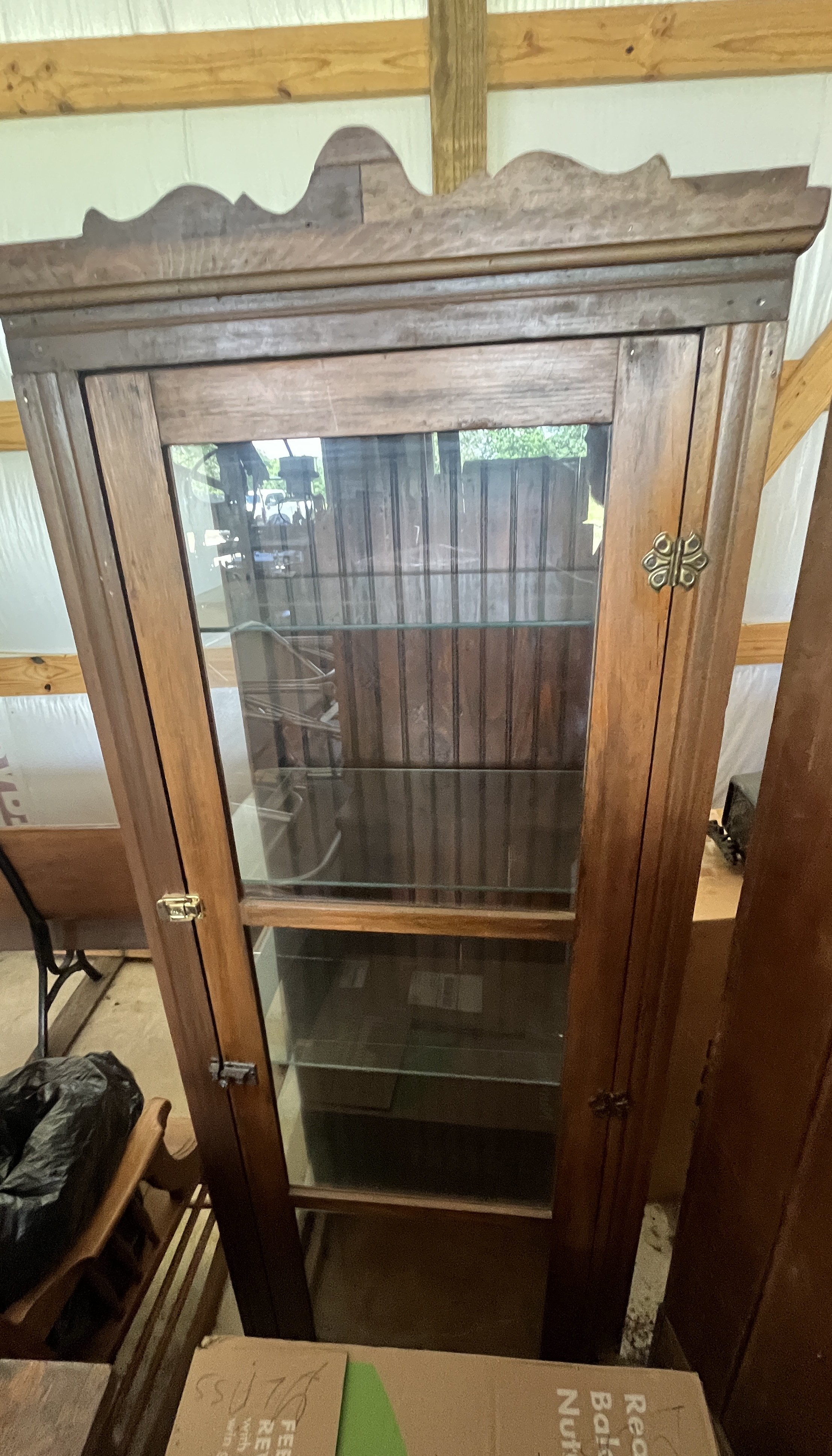 Real Estate & Personal Property Auction Image