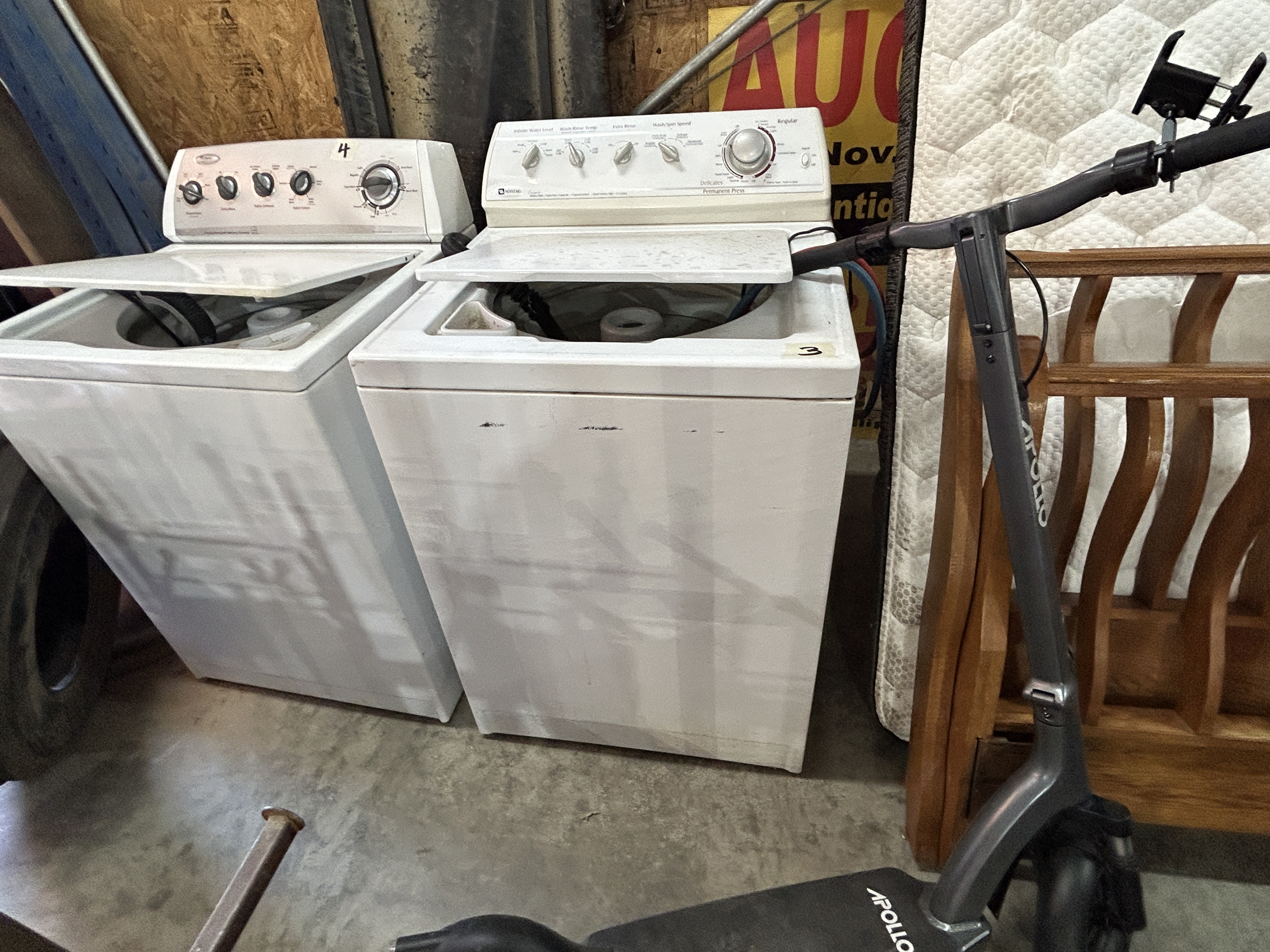 Auction Image