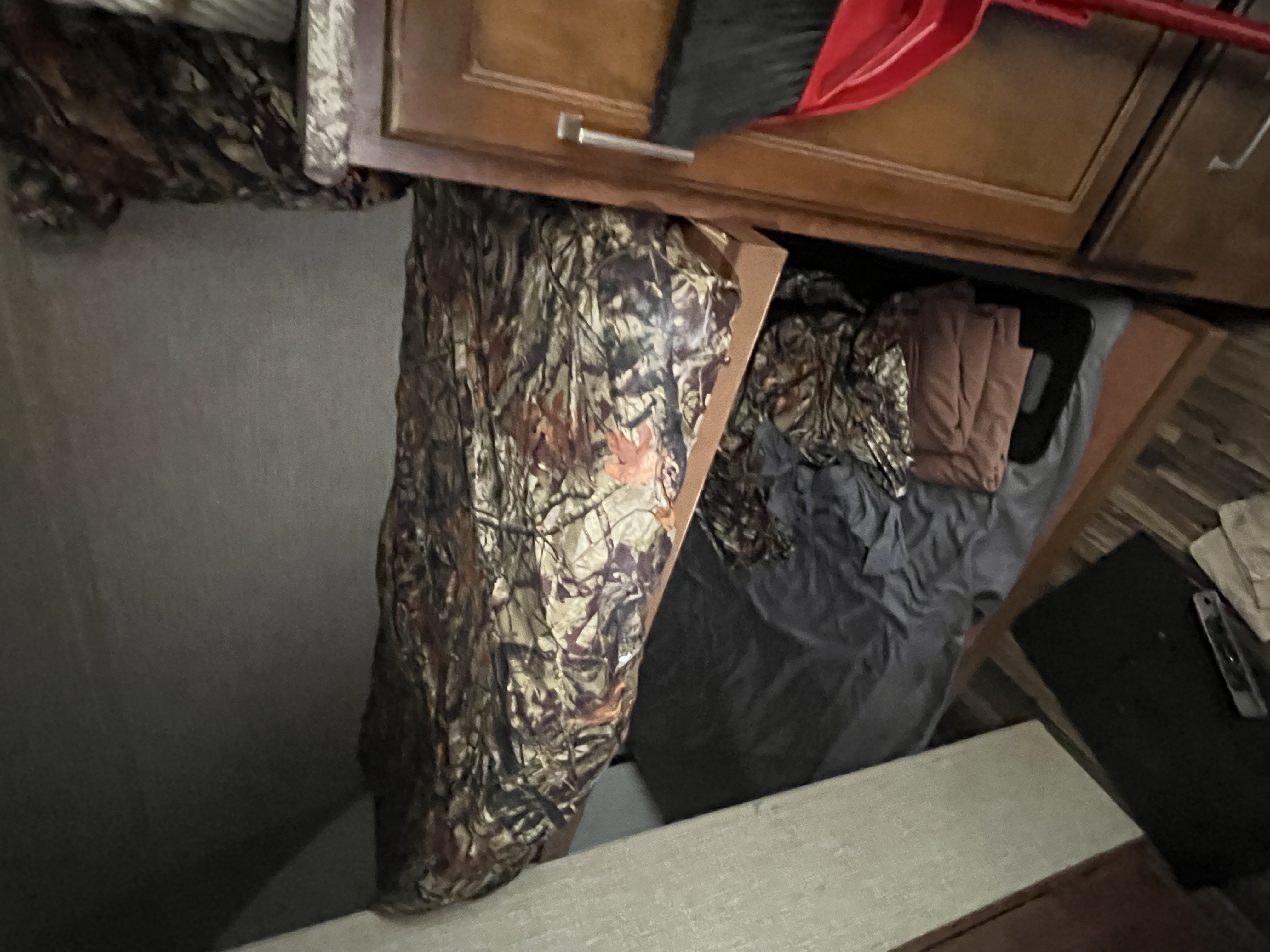 Real Estate & Personal Property Auction Image