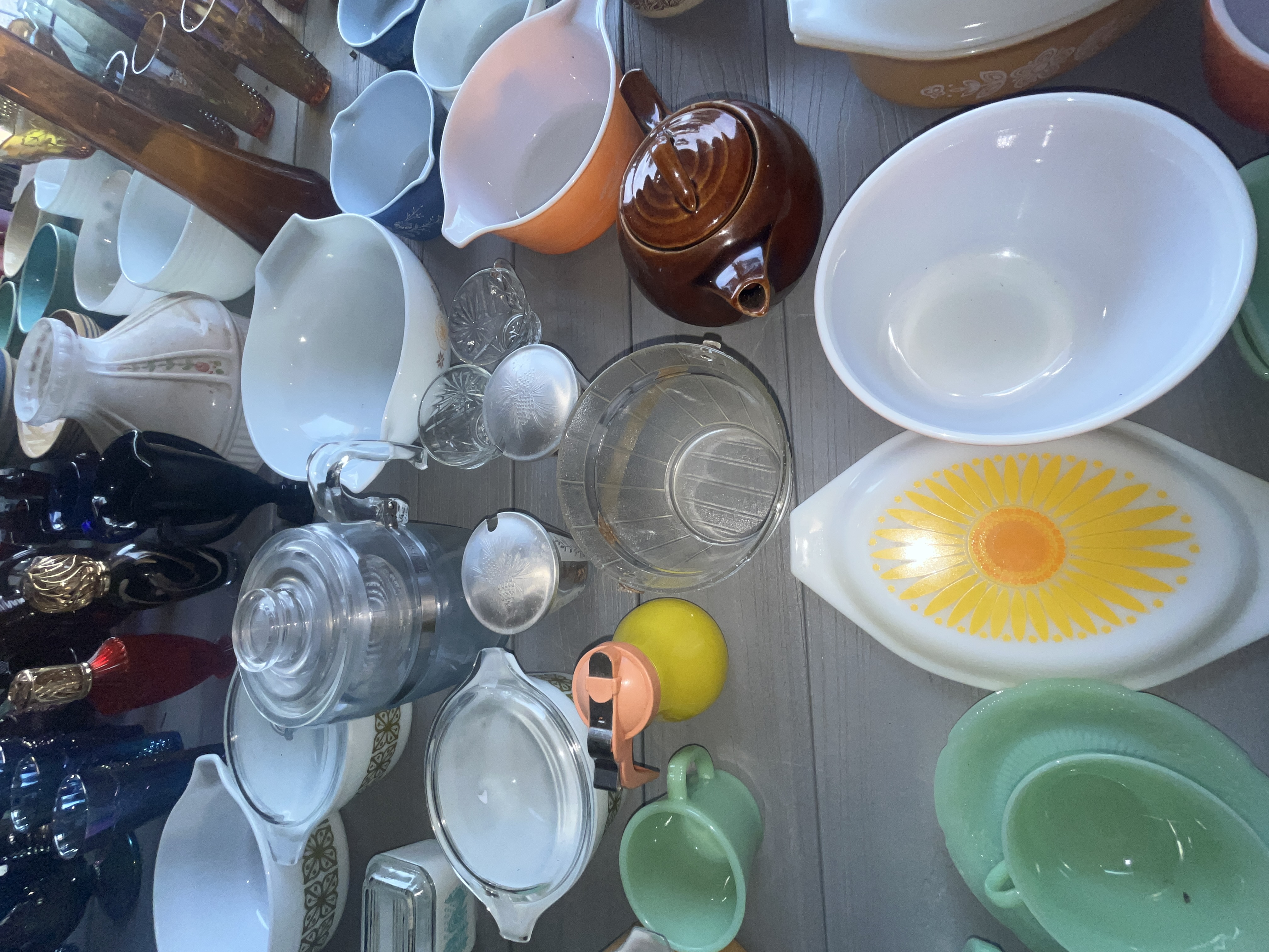 Collector's Dream Auction Image