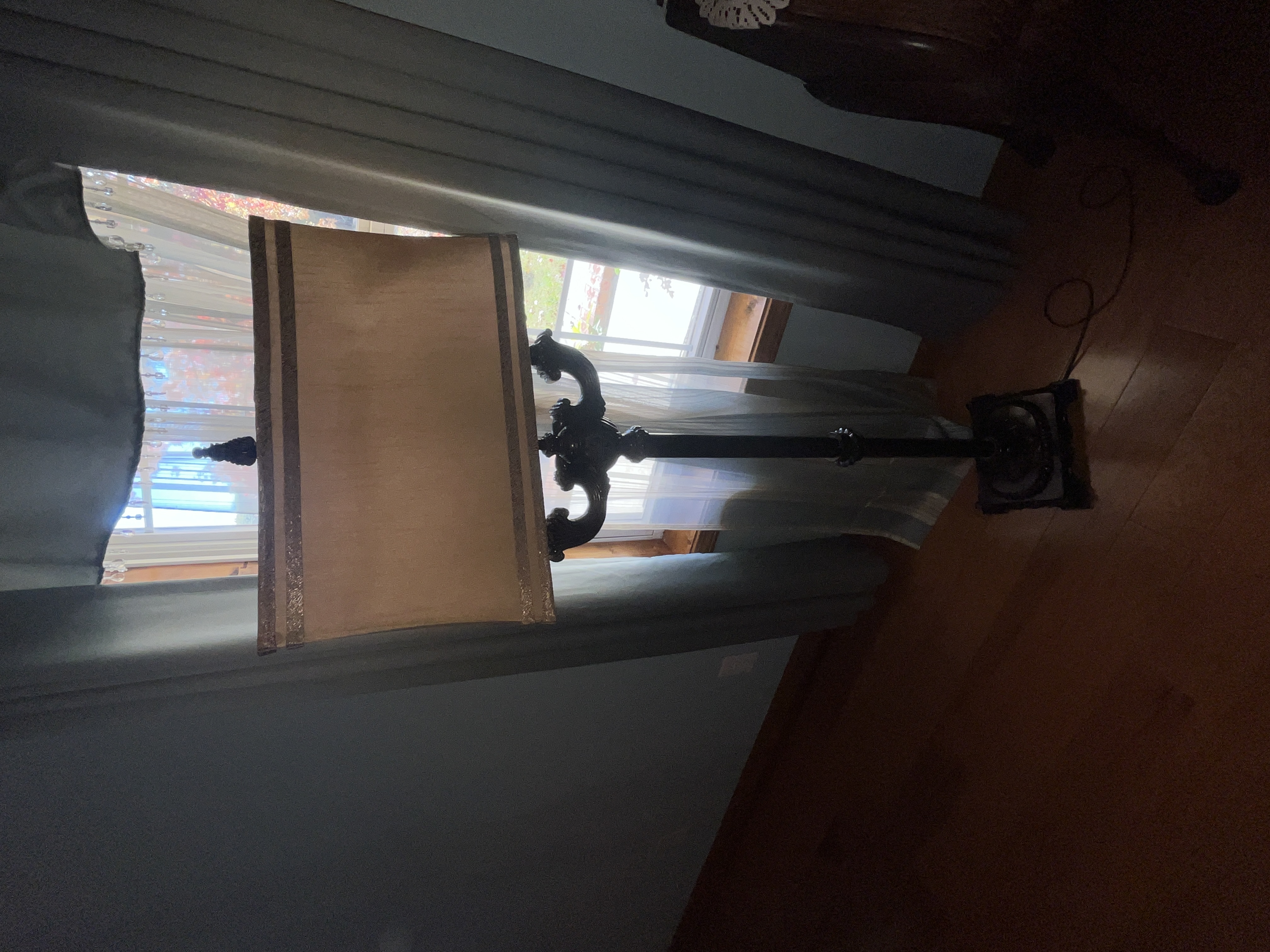 Varvil Estate Auction Image