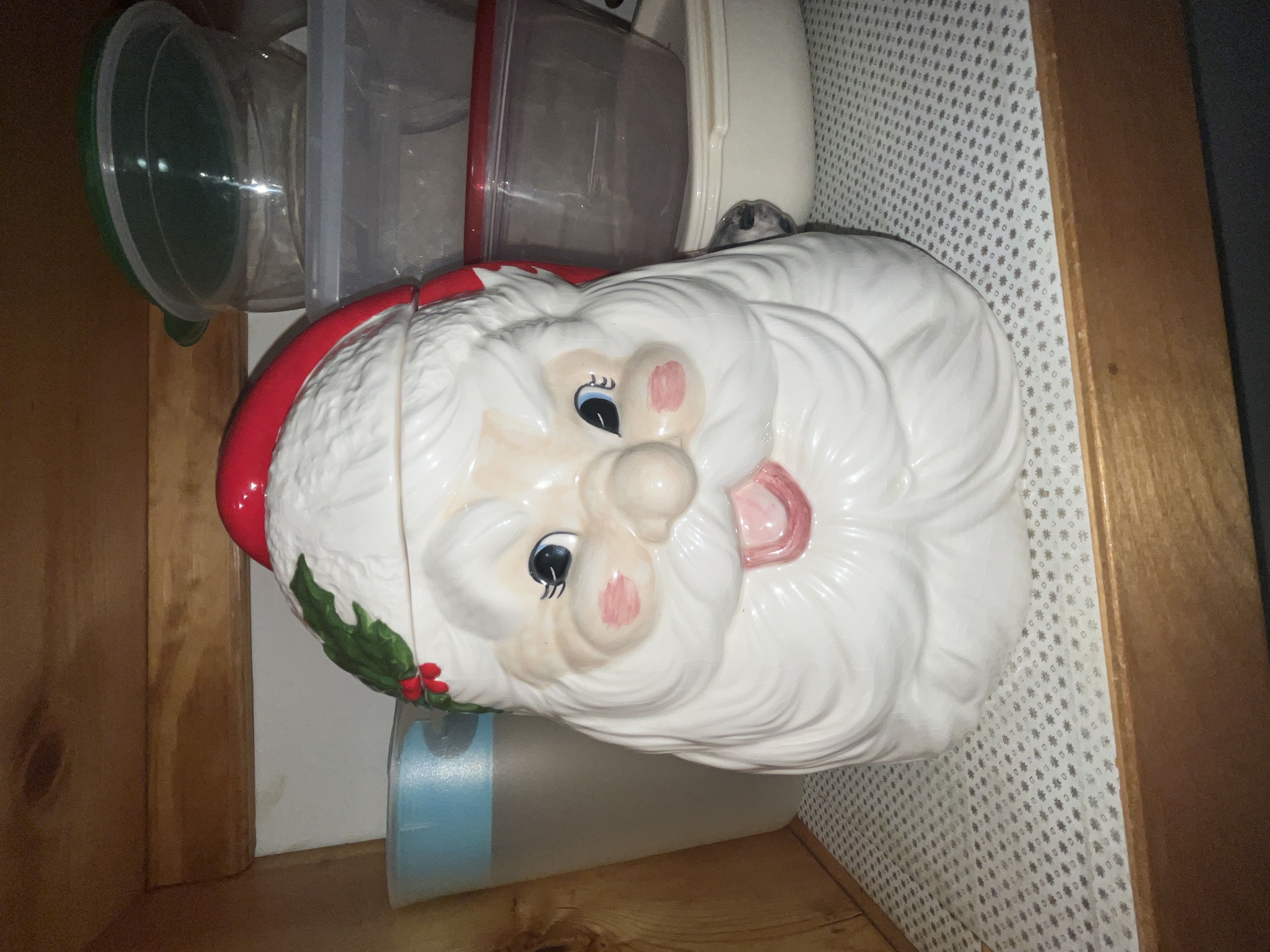 Estate Auction Image