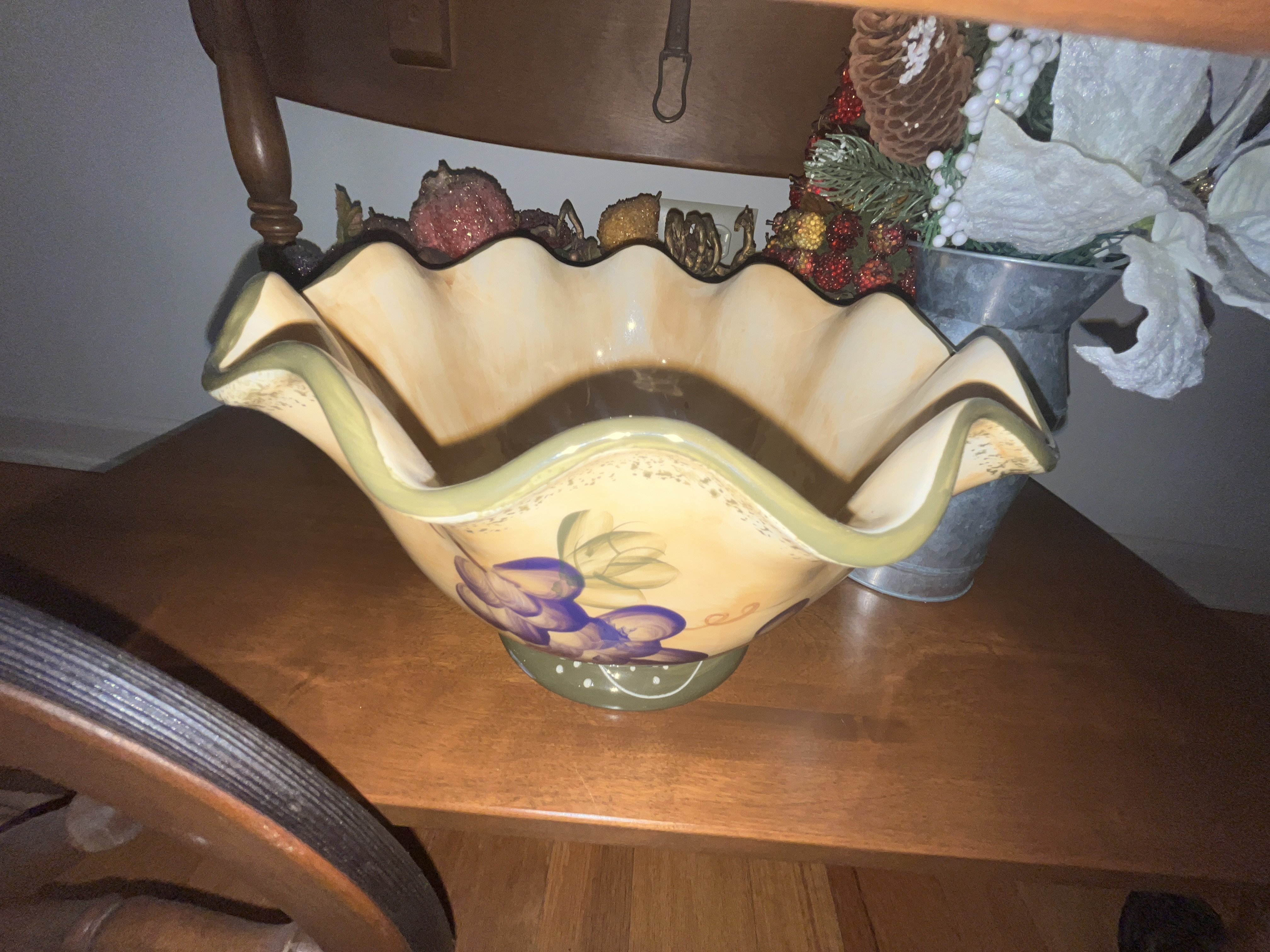 Estate Auction Image
