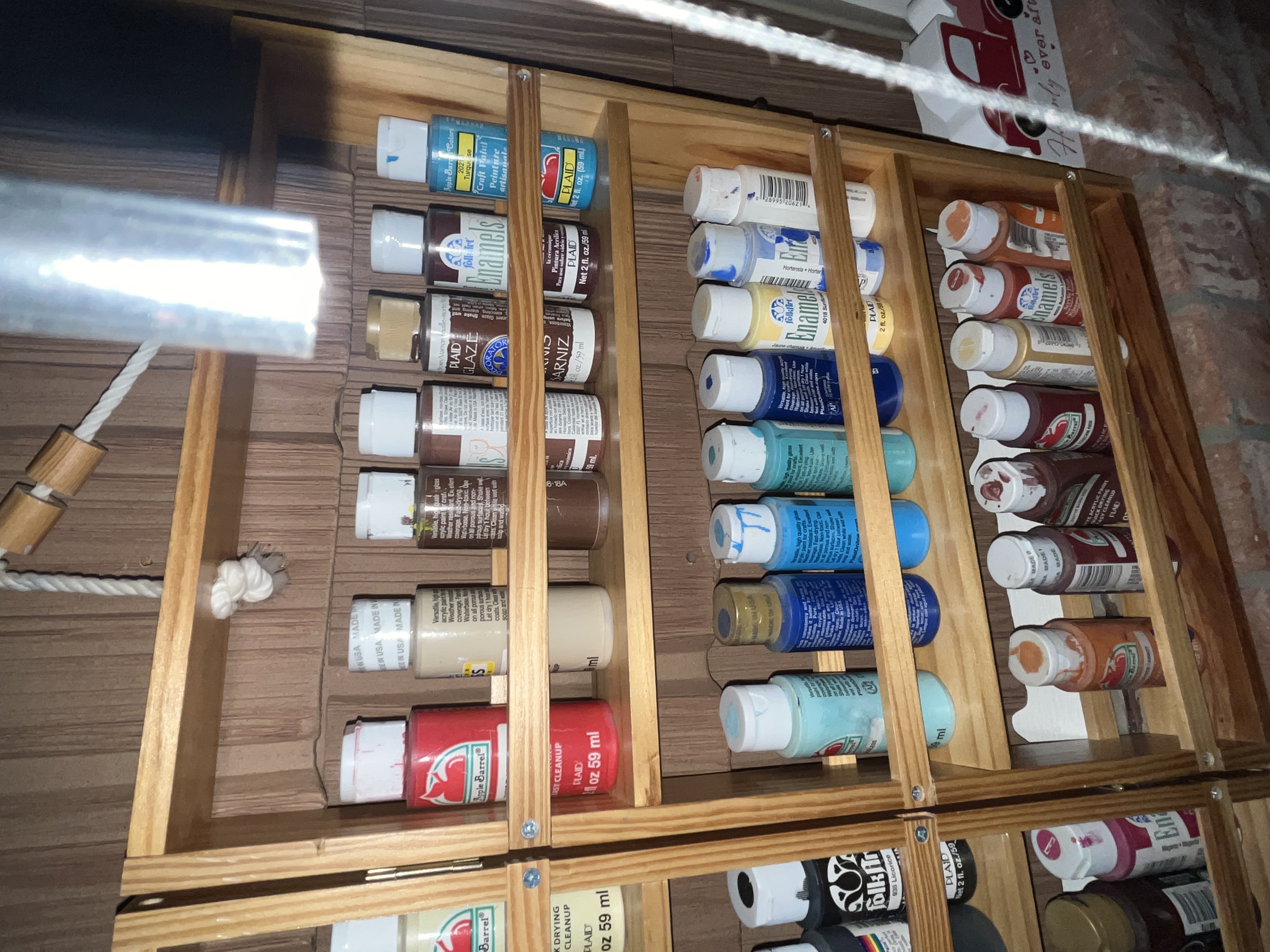 Varvil Estate Auction Image