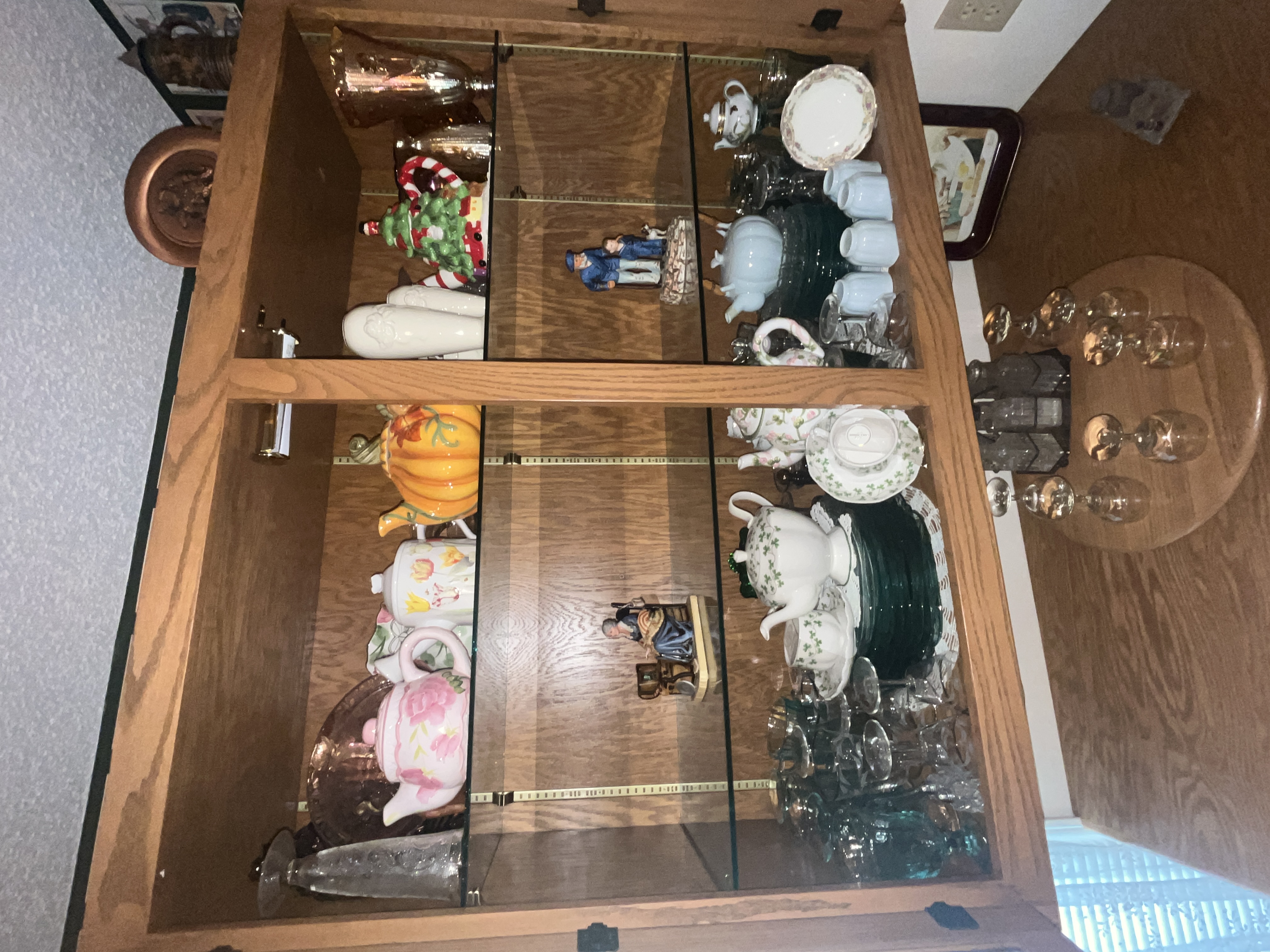 Estate Auction of Alta Grim Image