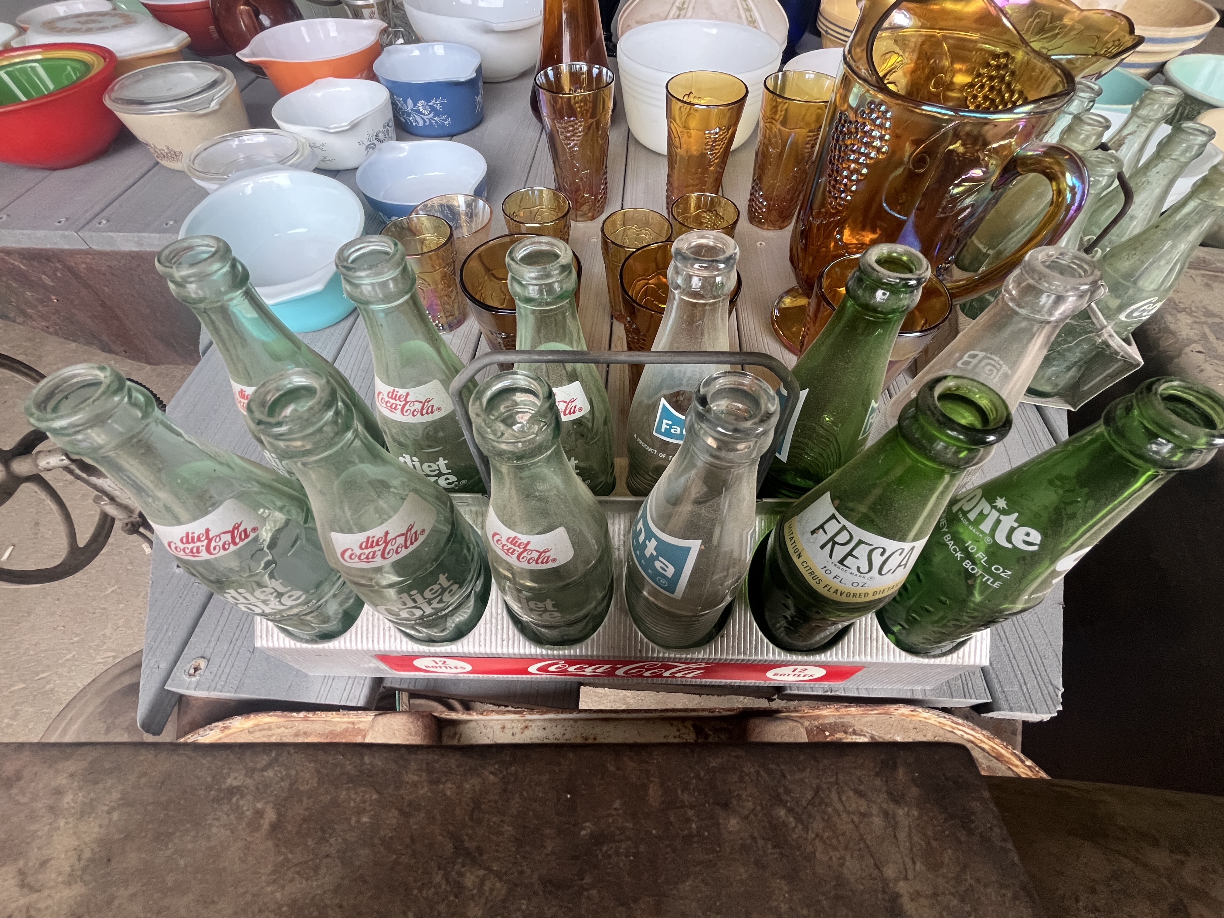 Collector's Dream Auction Image