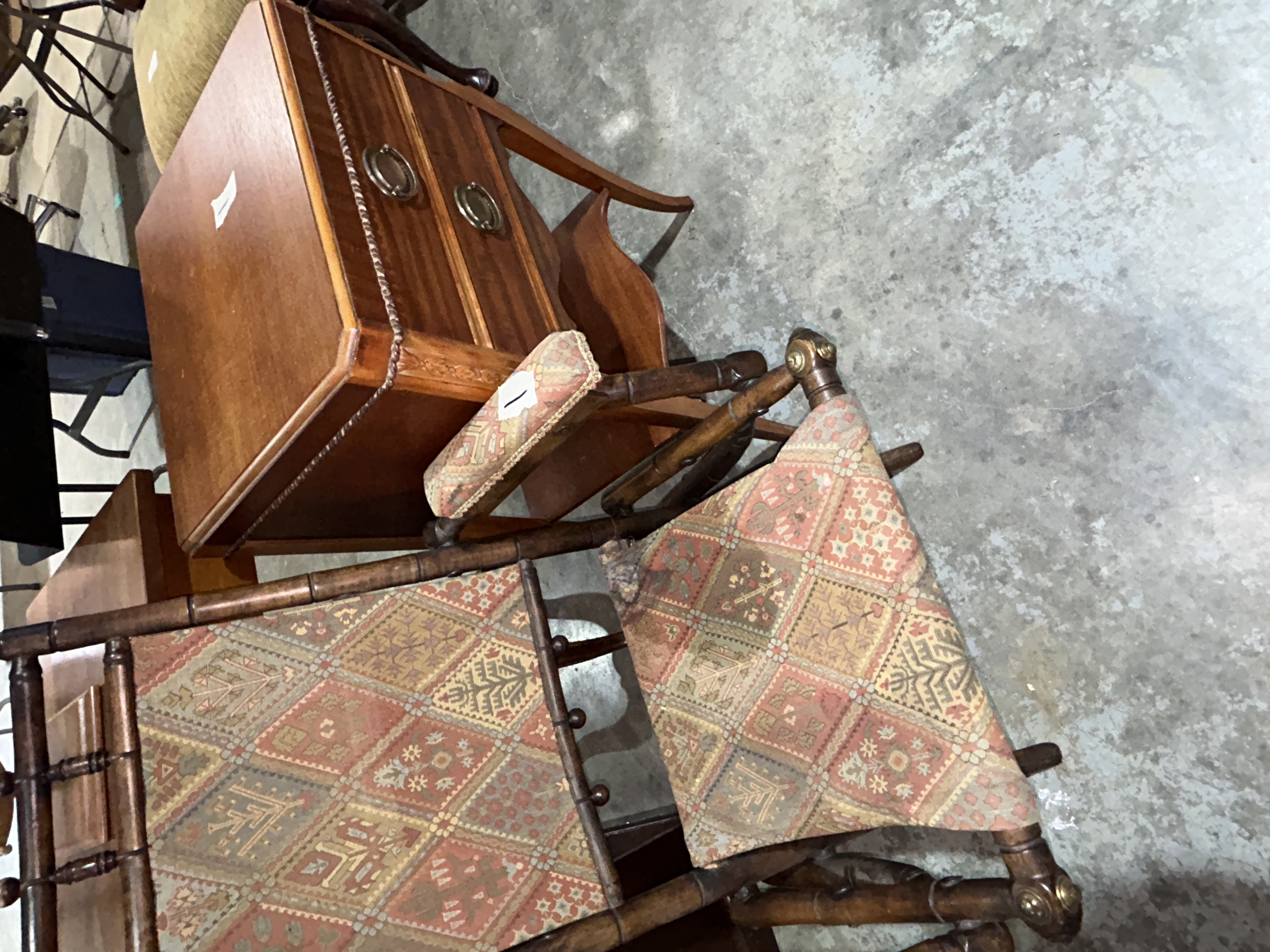 Special Estates Auction Image