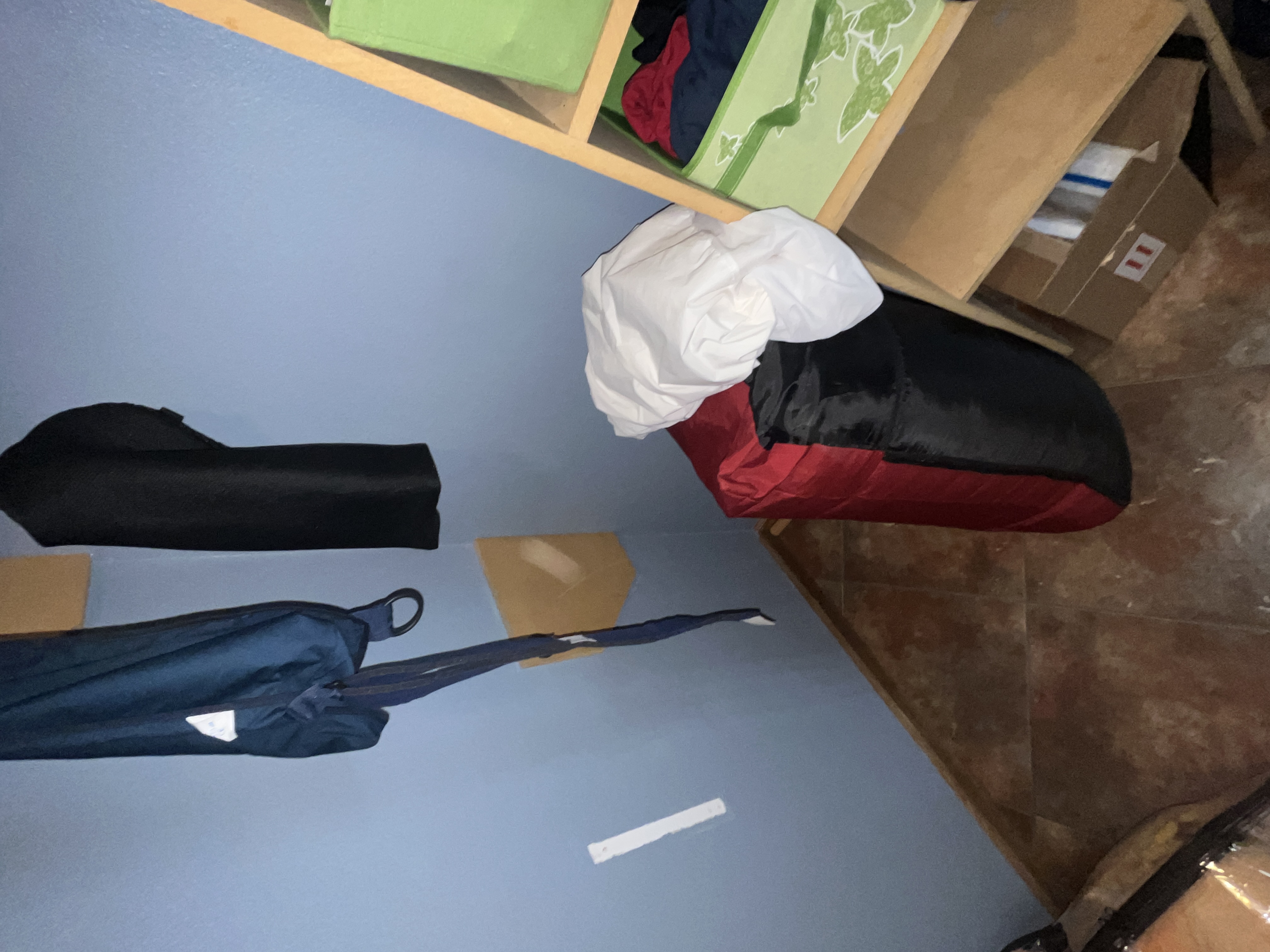 Varvil Estate Auction Image