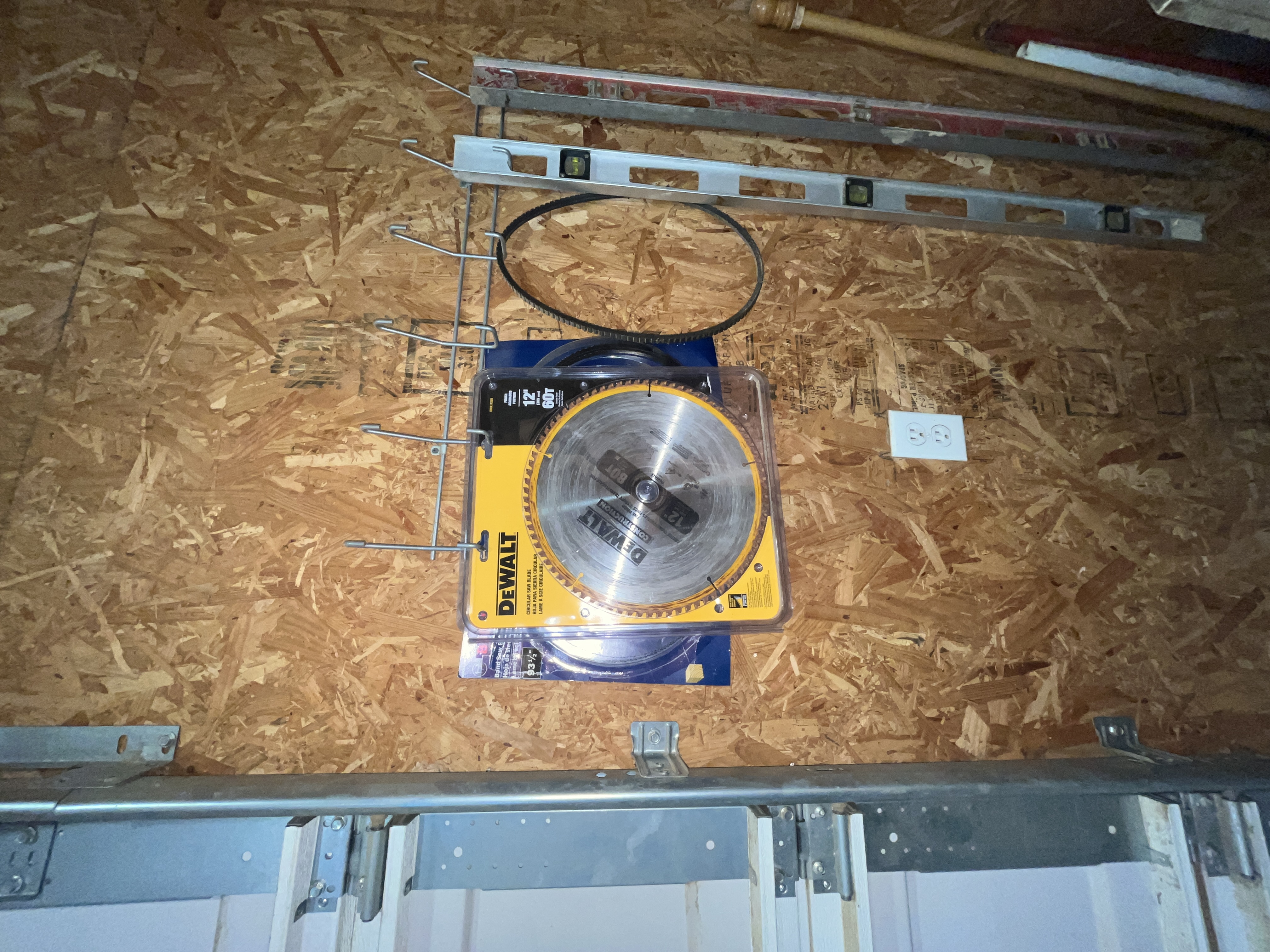 Varvil Estate Auction Image