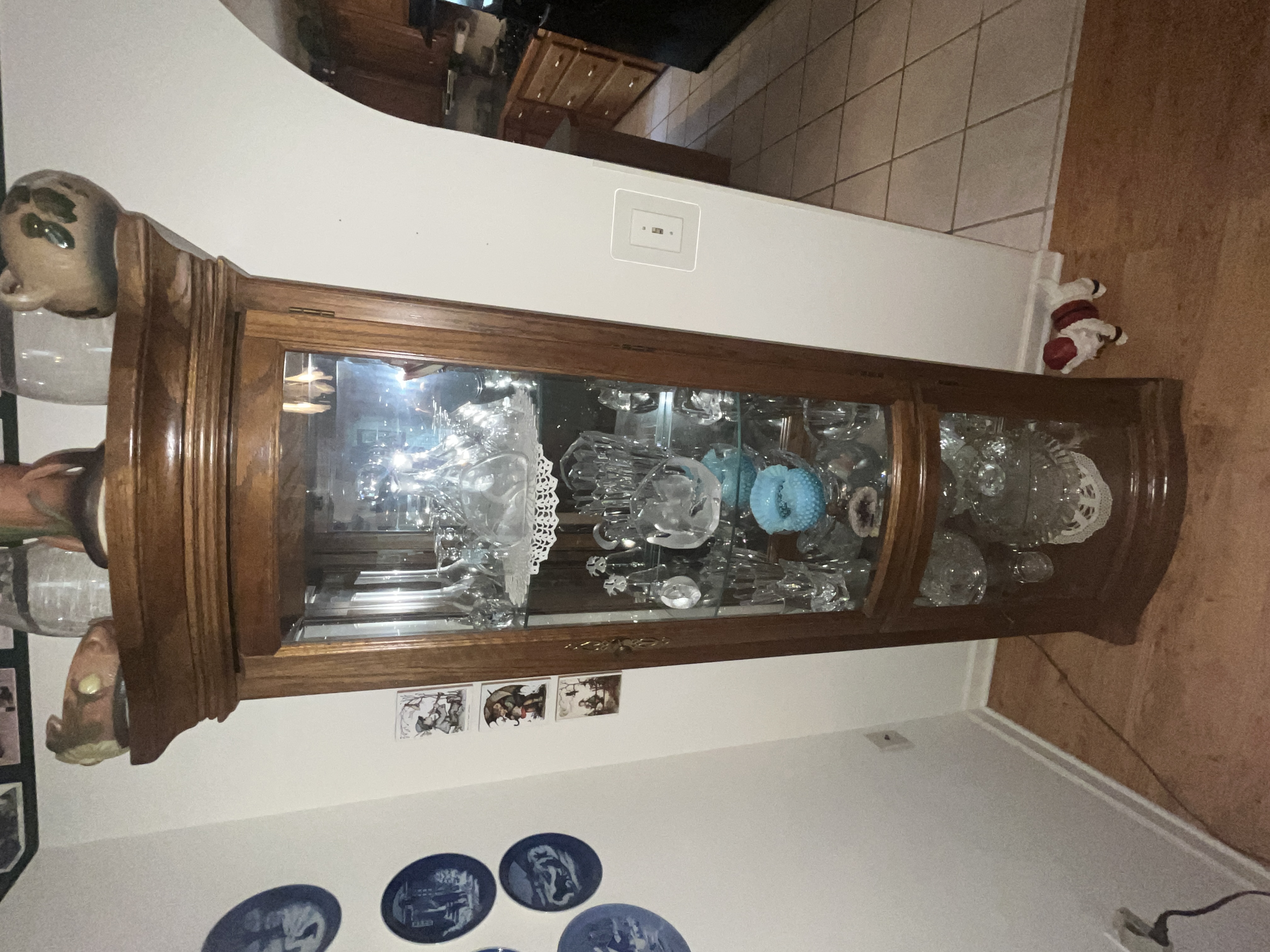 Estate Auction of Alta Grim Image
