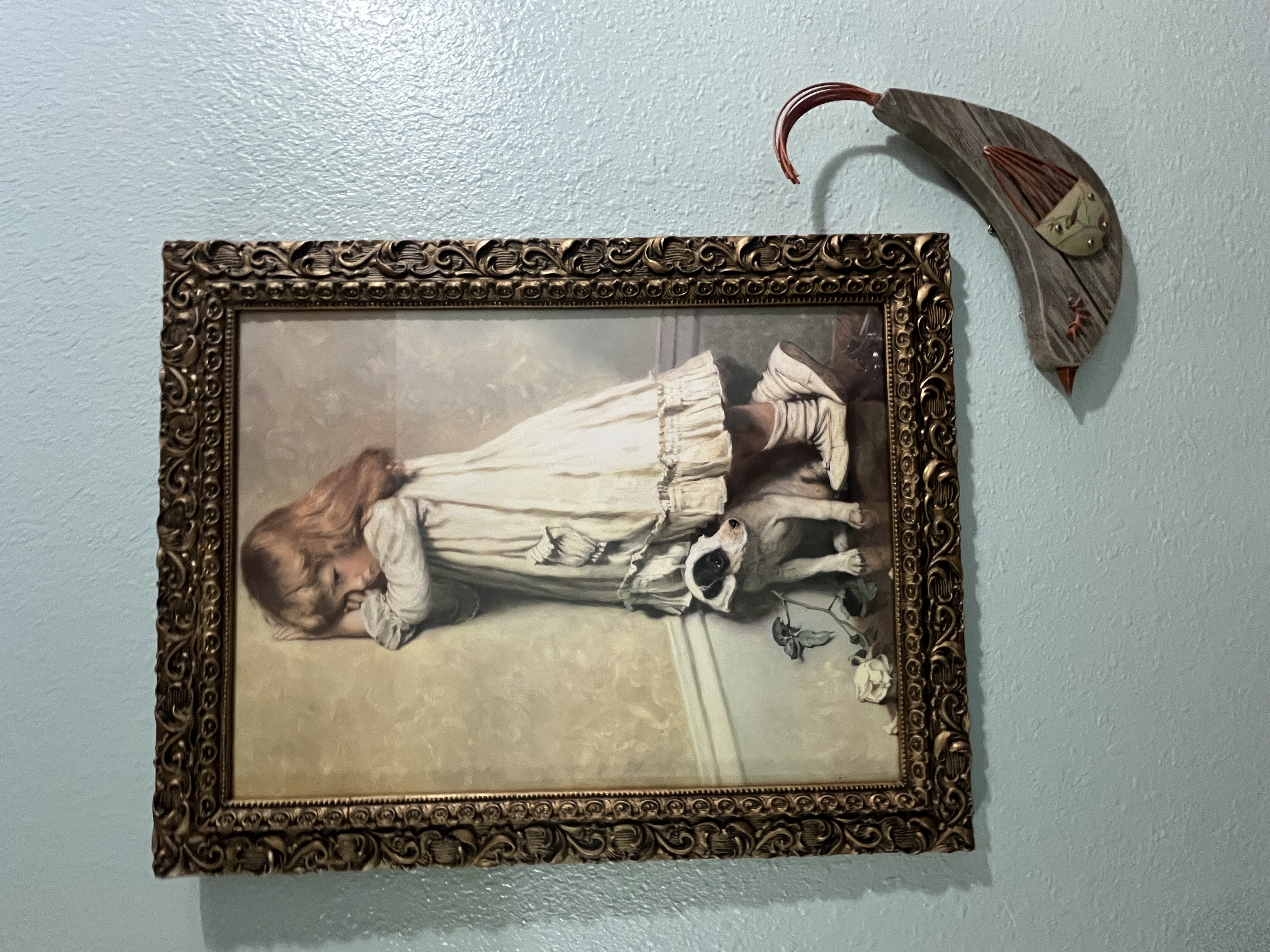 Varvil Estate Auction Image