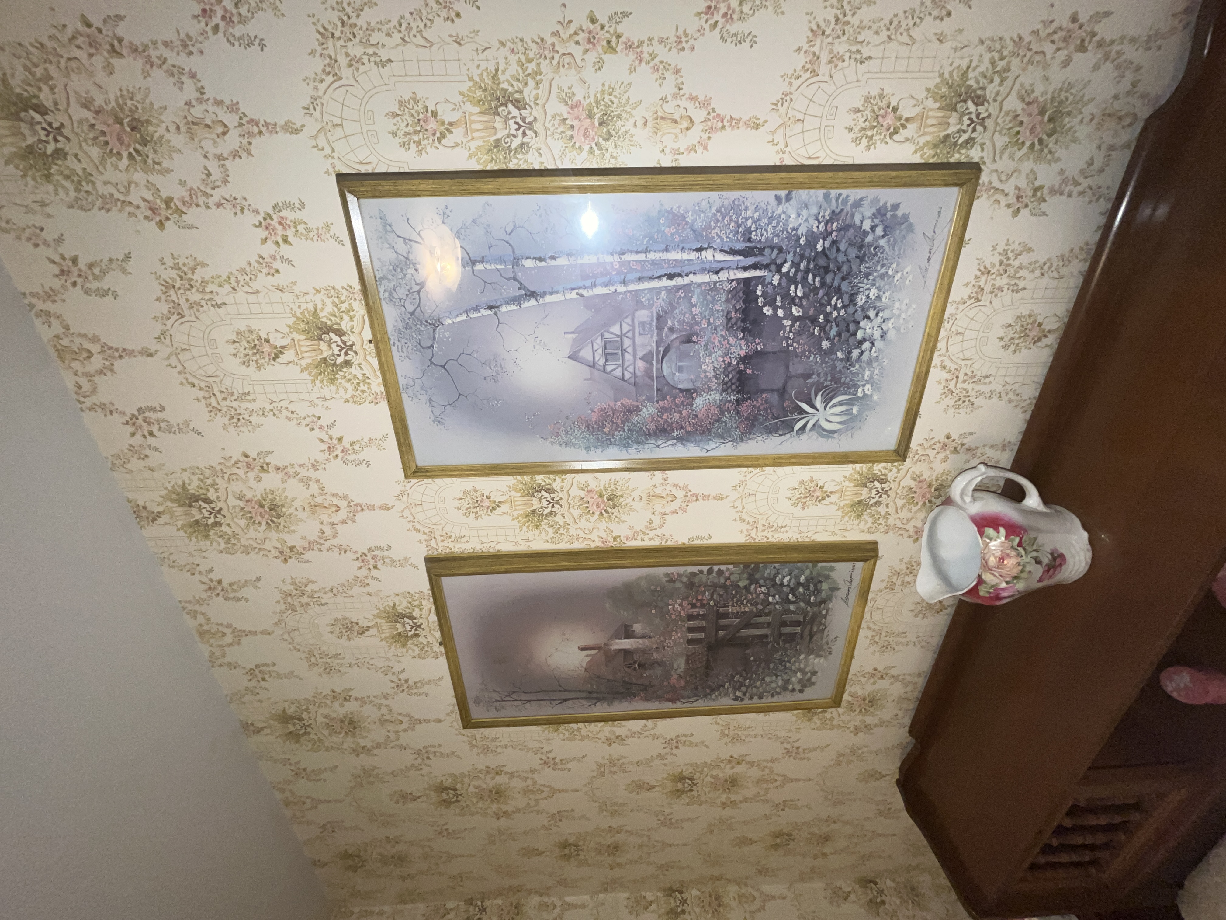 Estate Auction Image