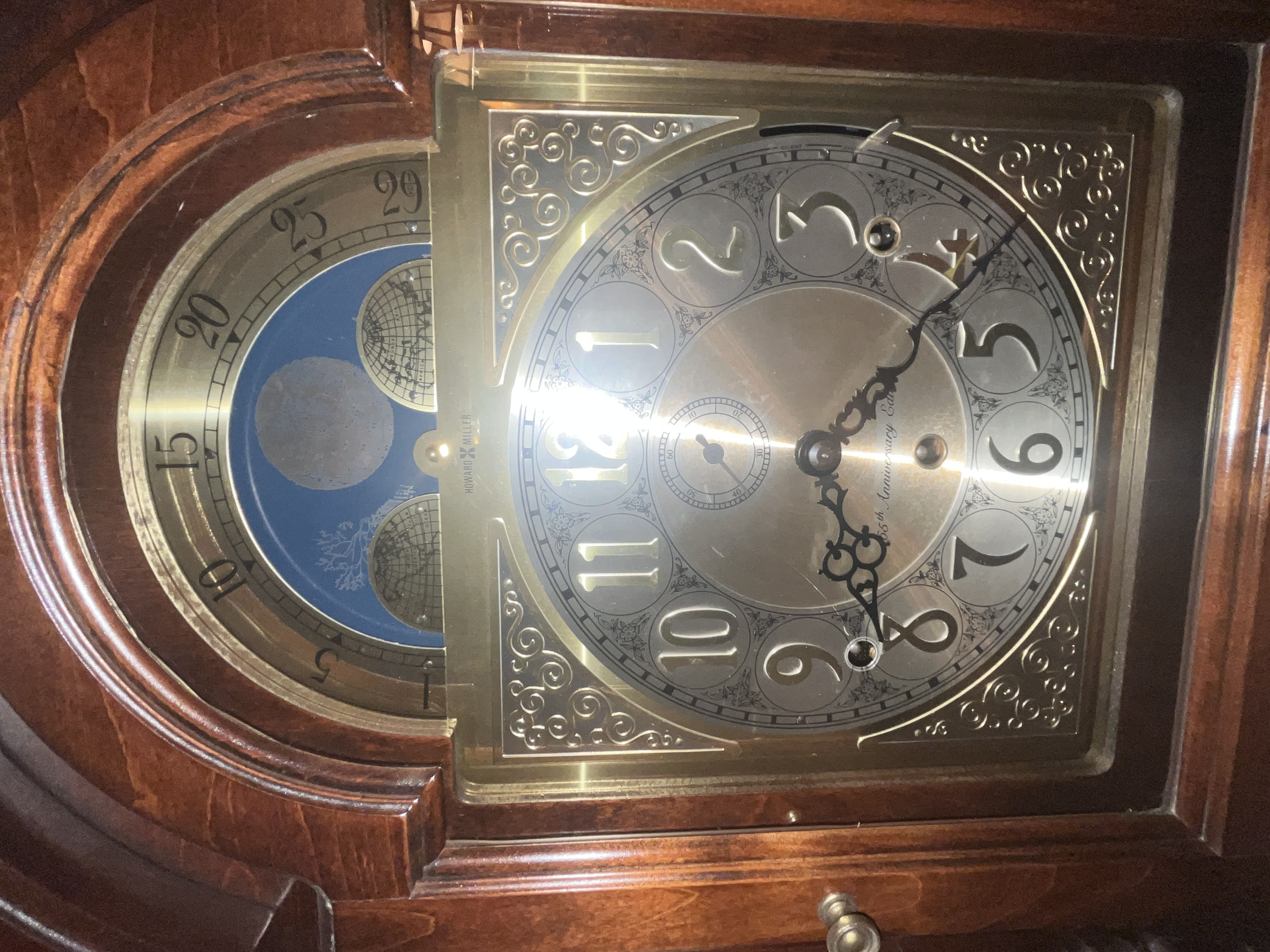 Estate Auction of Alta Grim Image