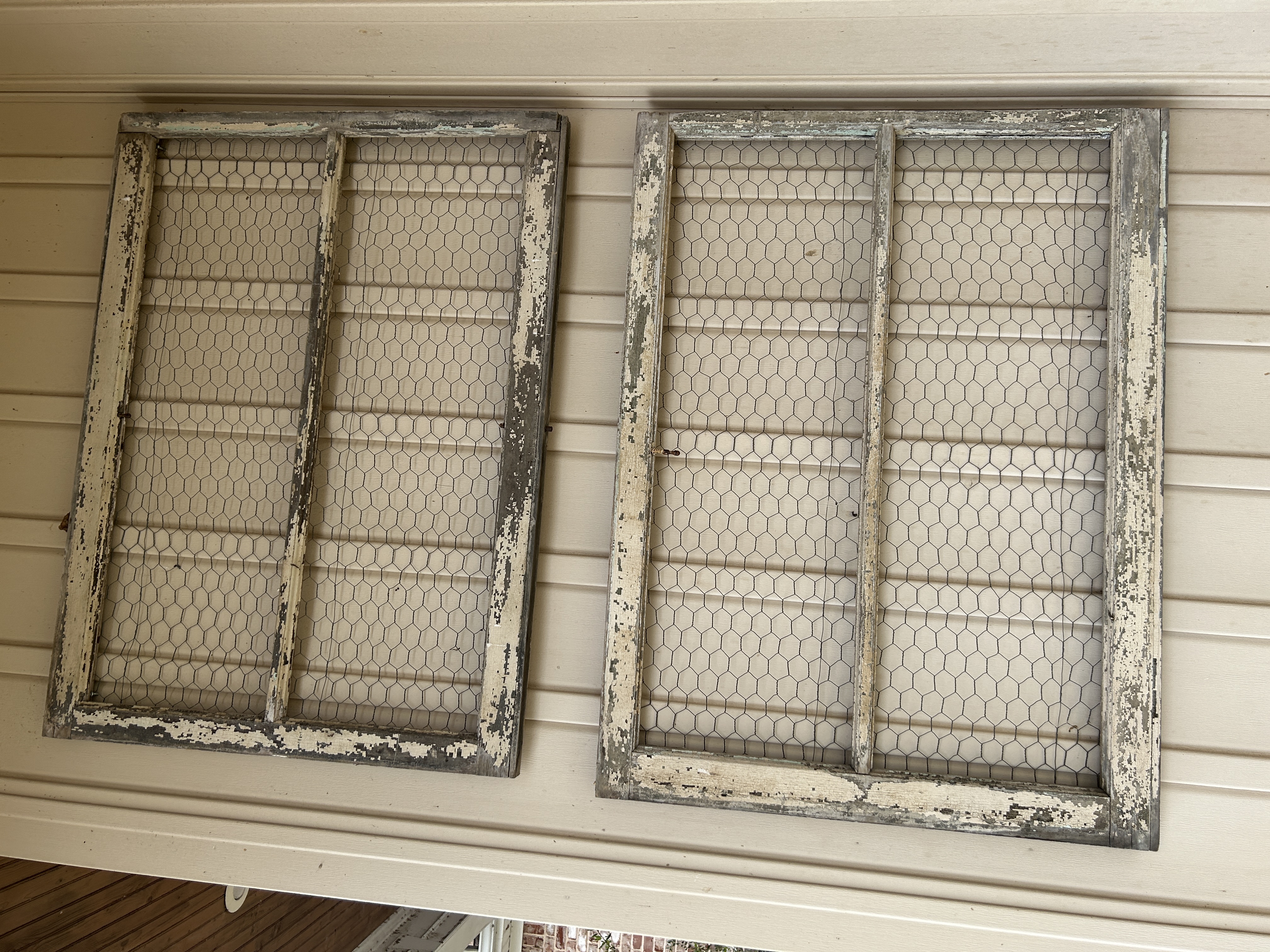 Real Estate & Personal Property Auction Image