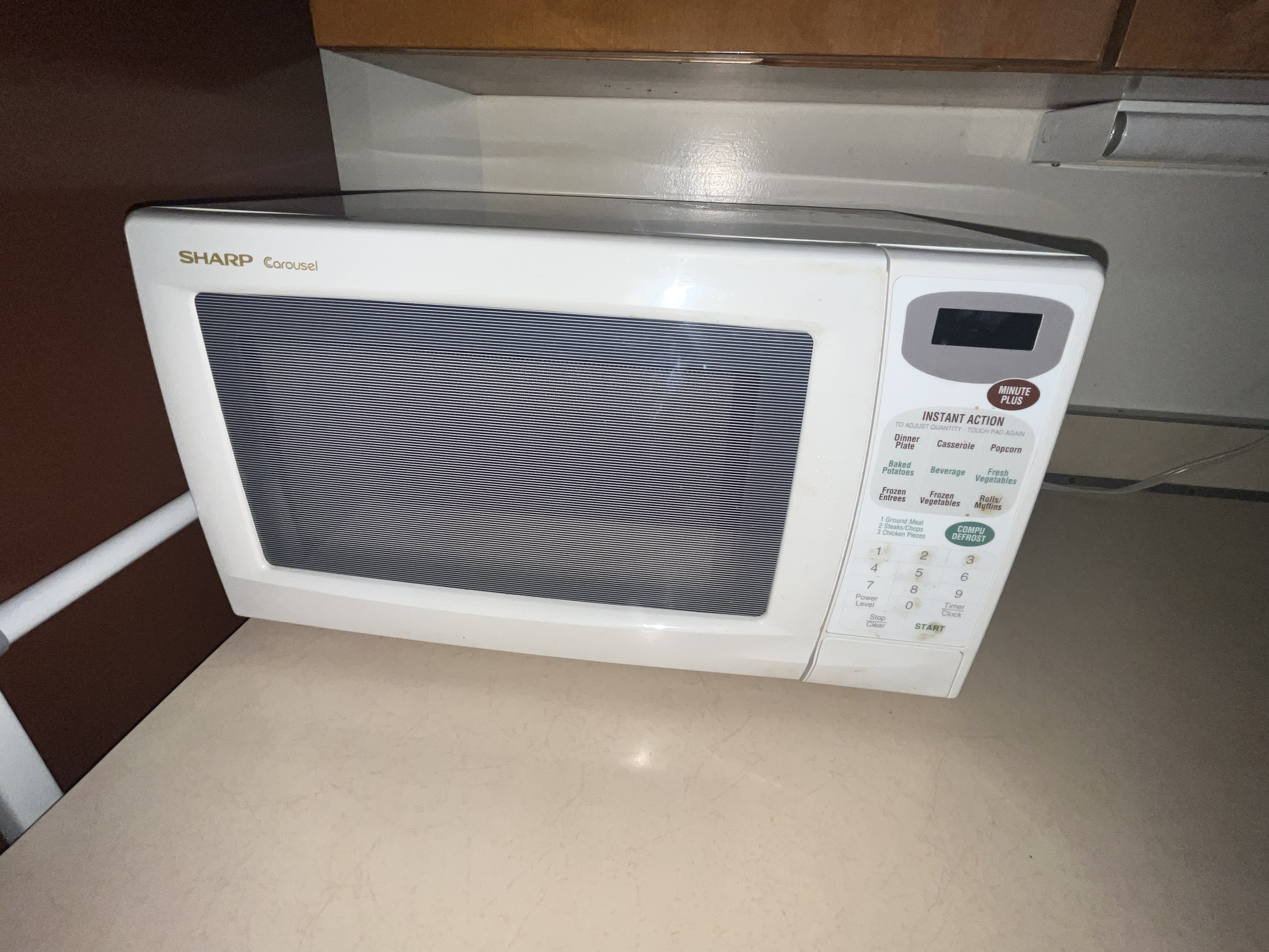 Estate Auction Image