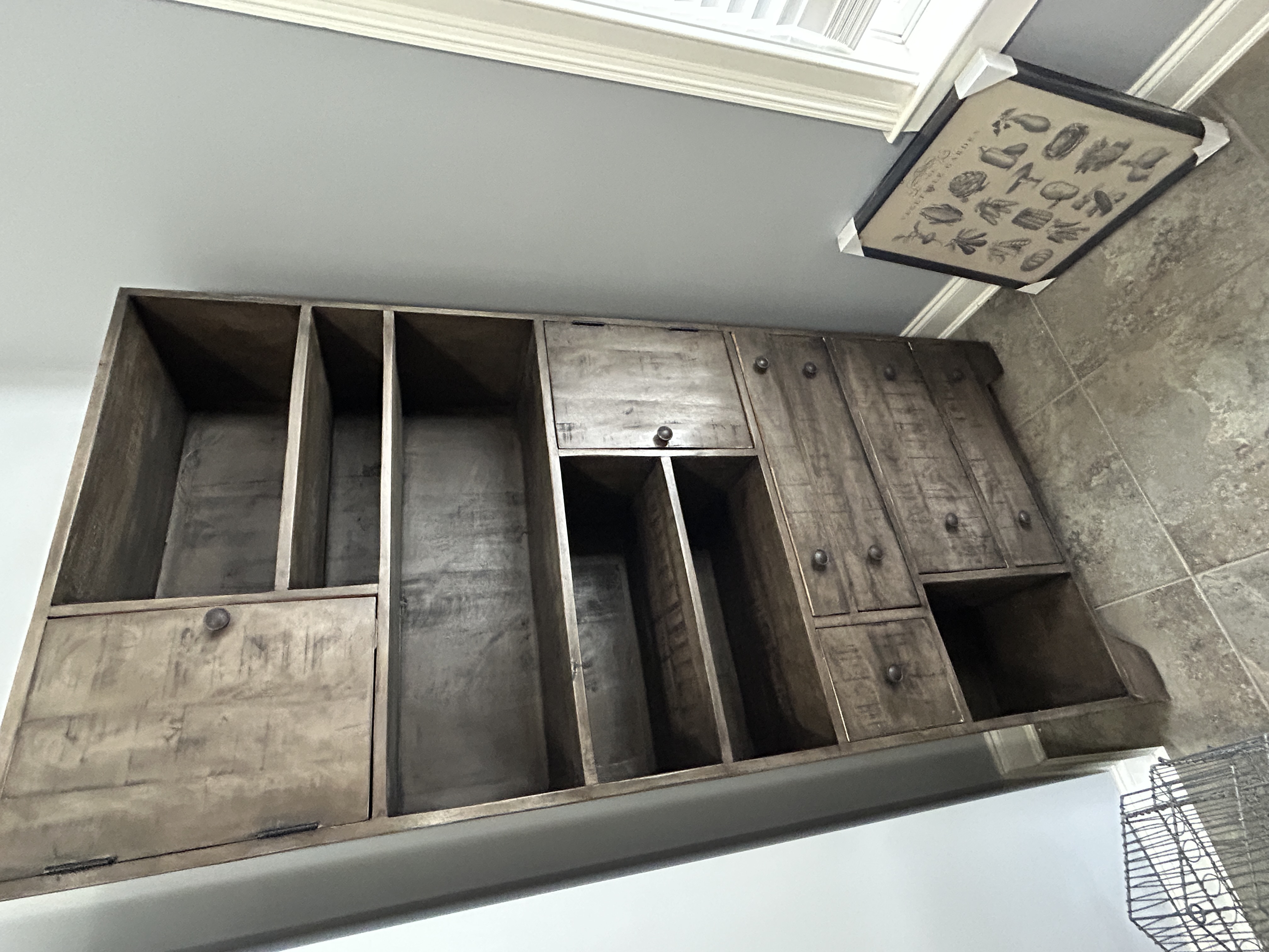 Real Estate & Personal Property Auction Image