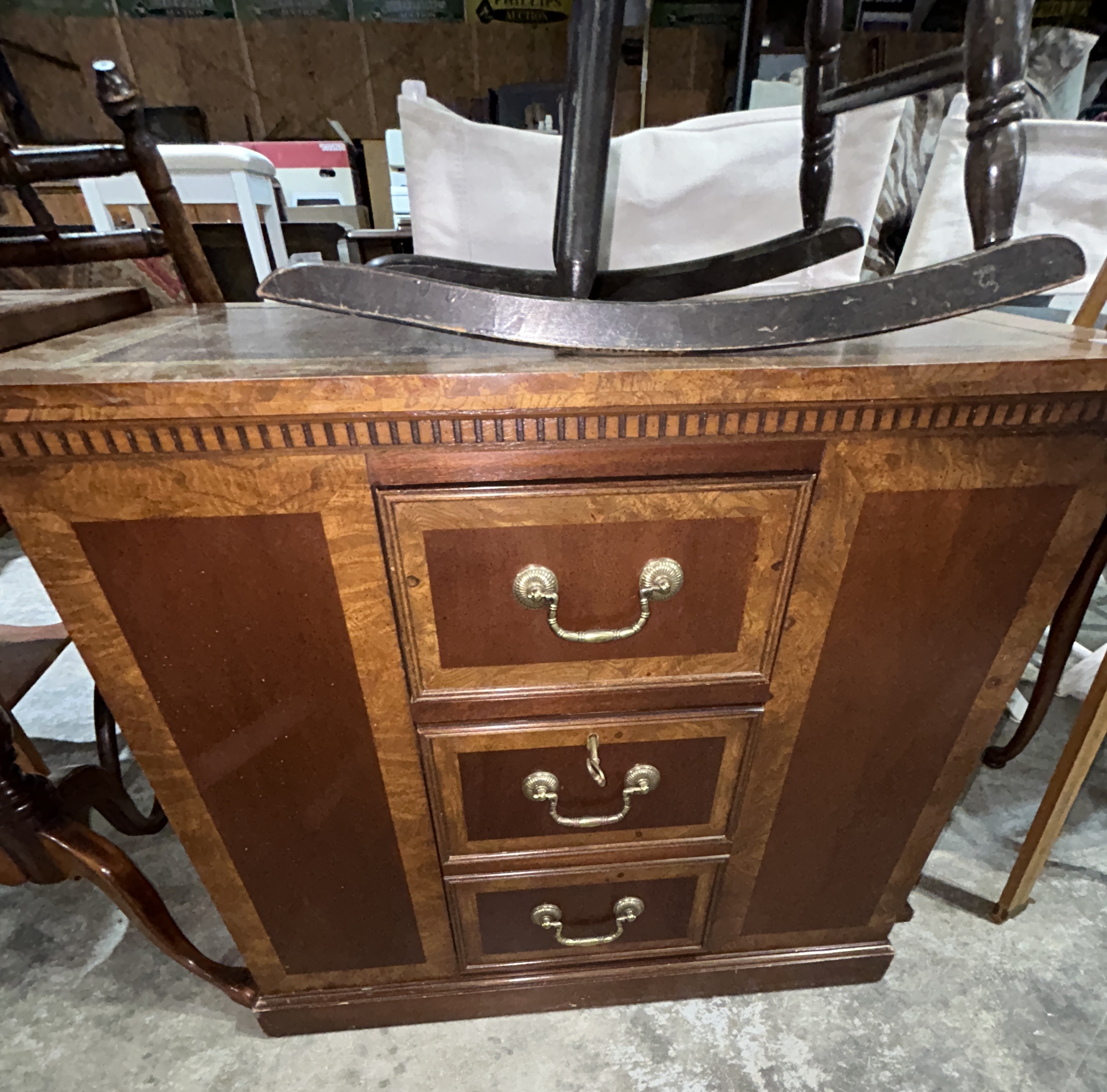 Special Estates Auction Image