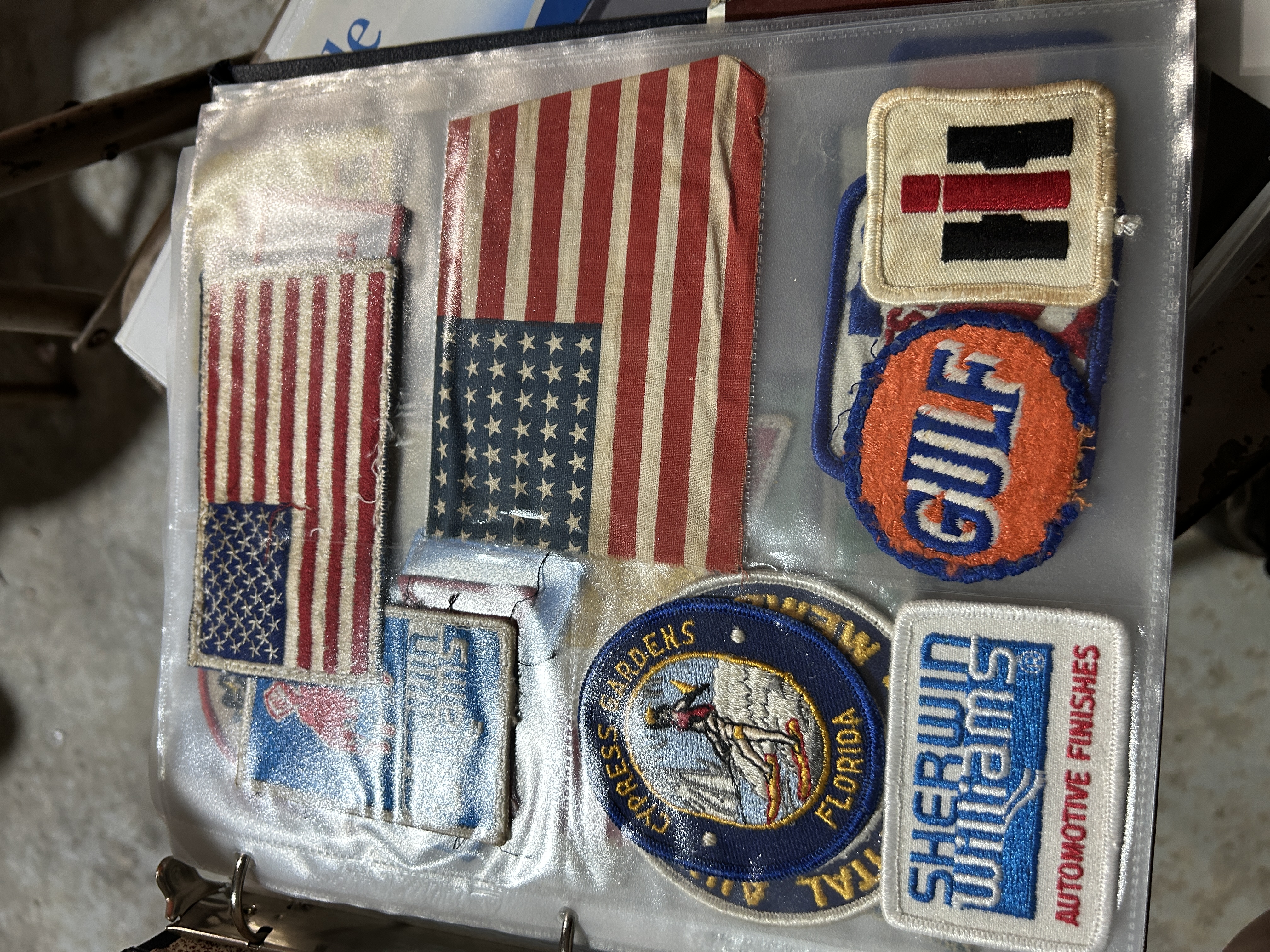 Live Public Auction Image