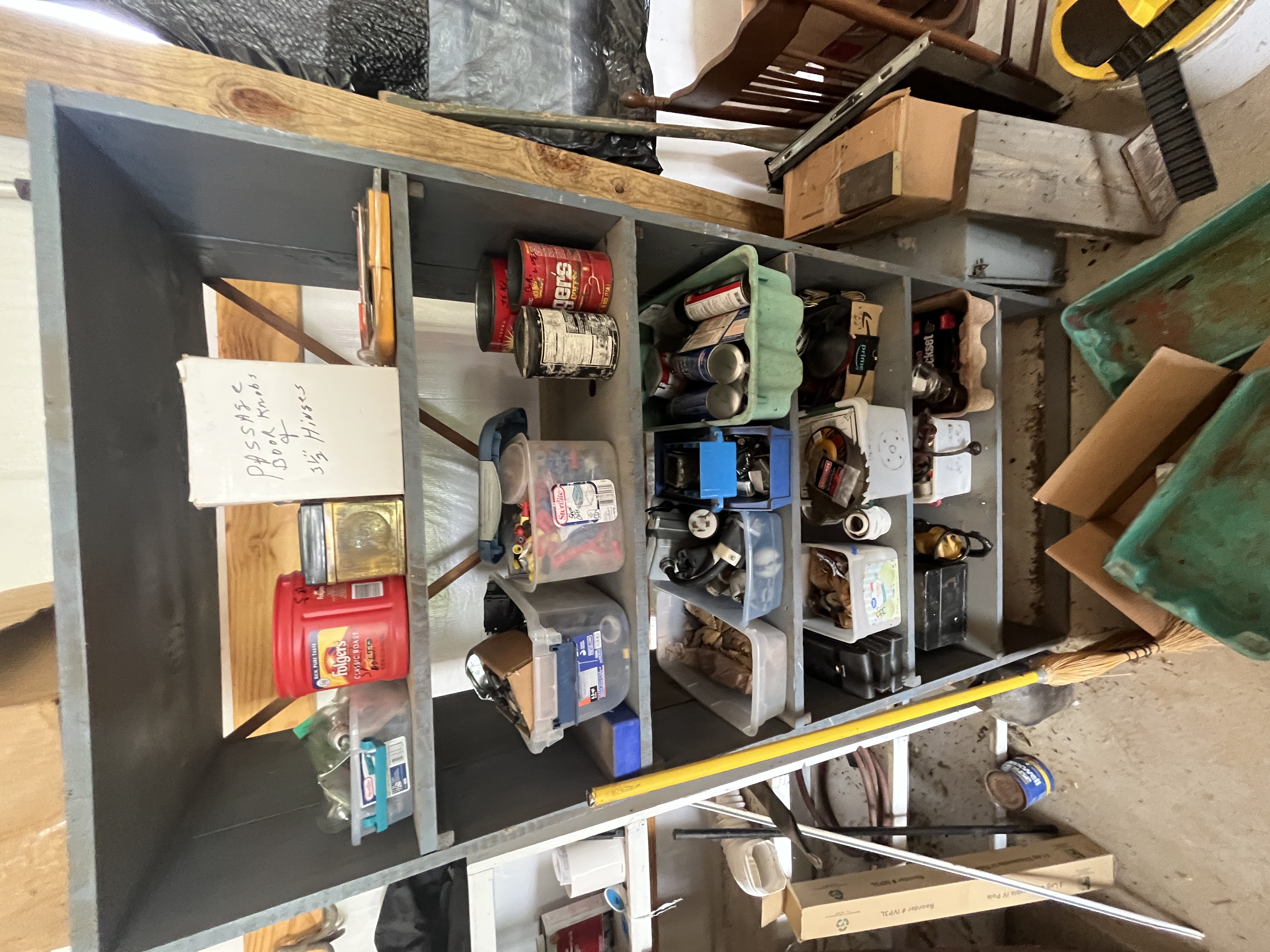Real Estate & Personal Property Auction Image
