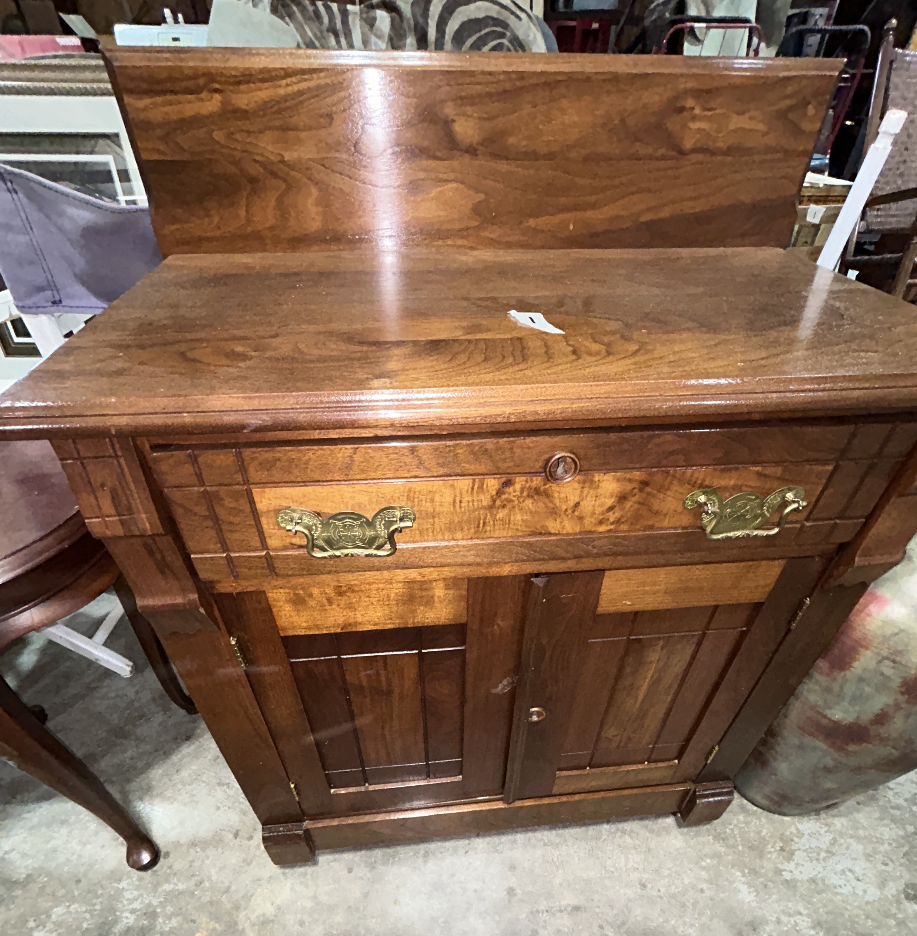 Special Estates Auction Image