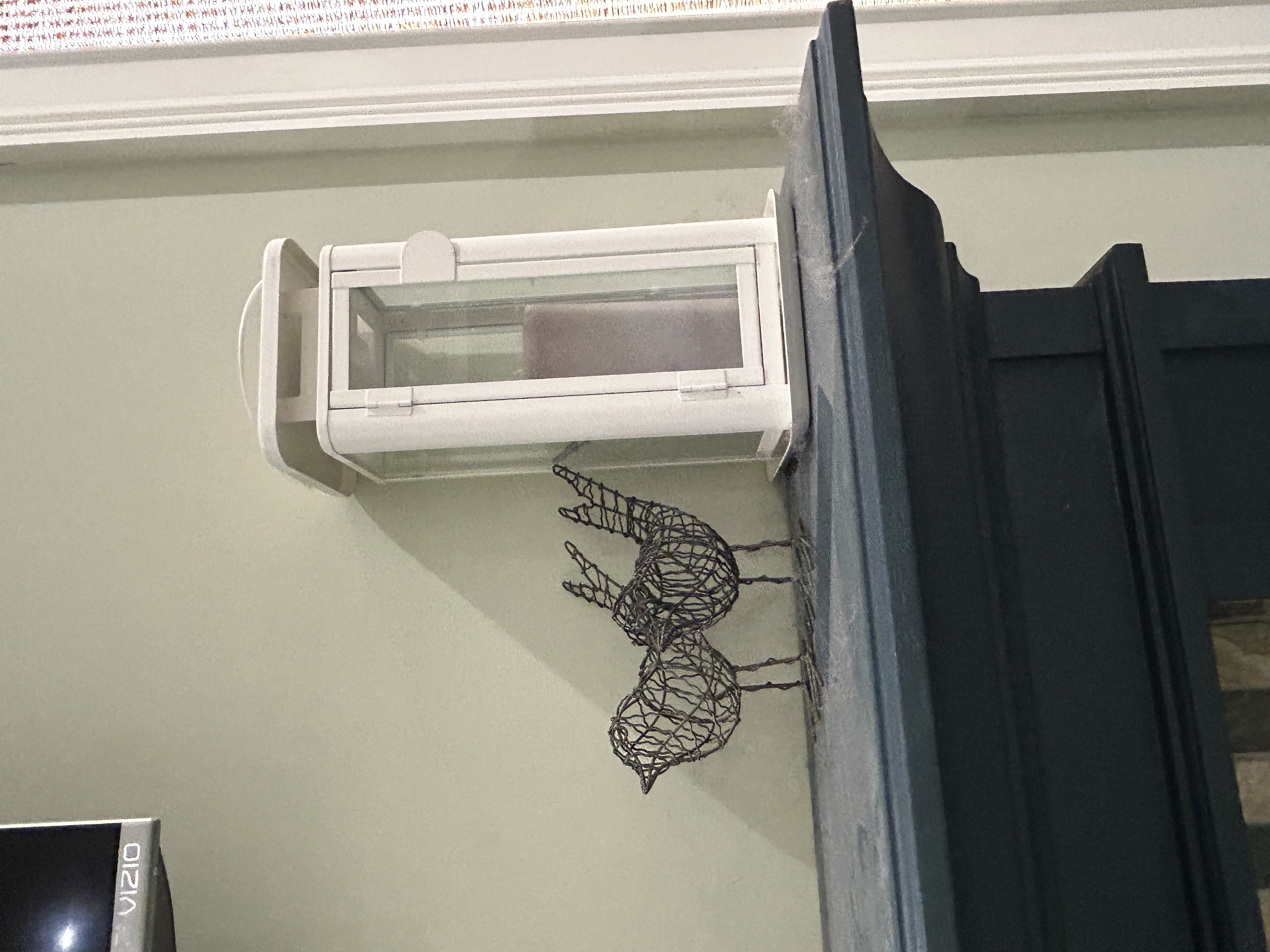 Real Estate & Personal Property Auction Image