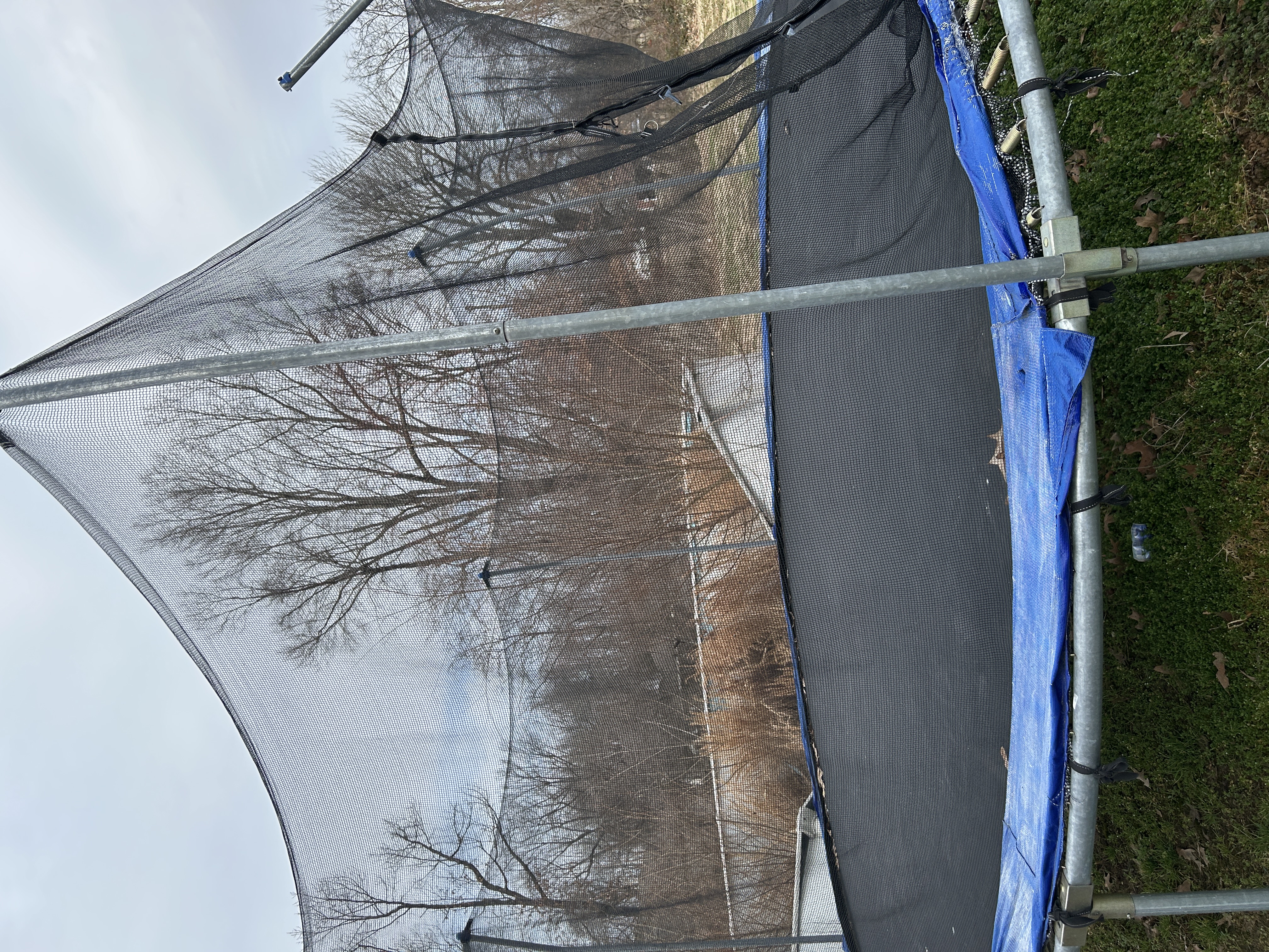 Real Estate & Personal Property Auction Image