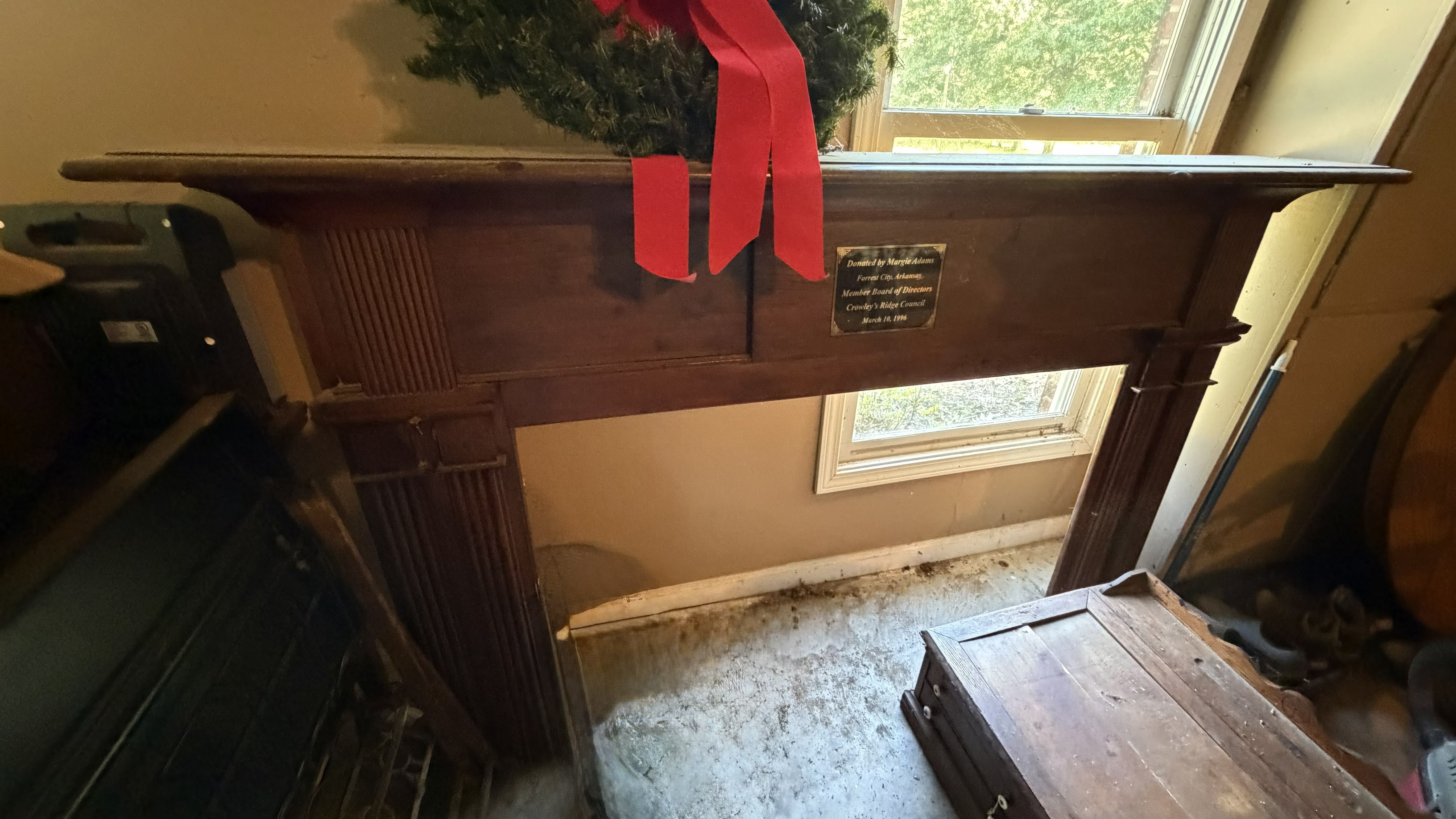 Moving Auction Image