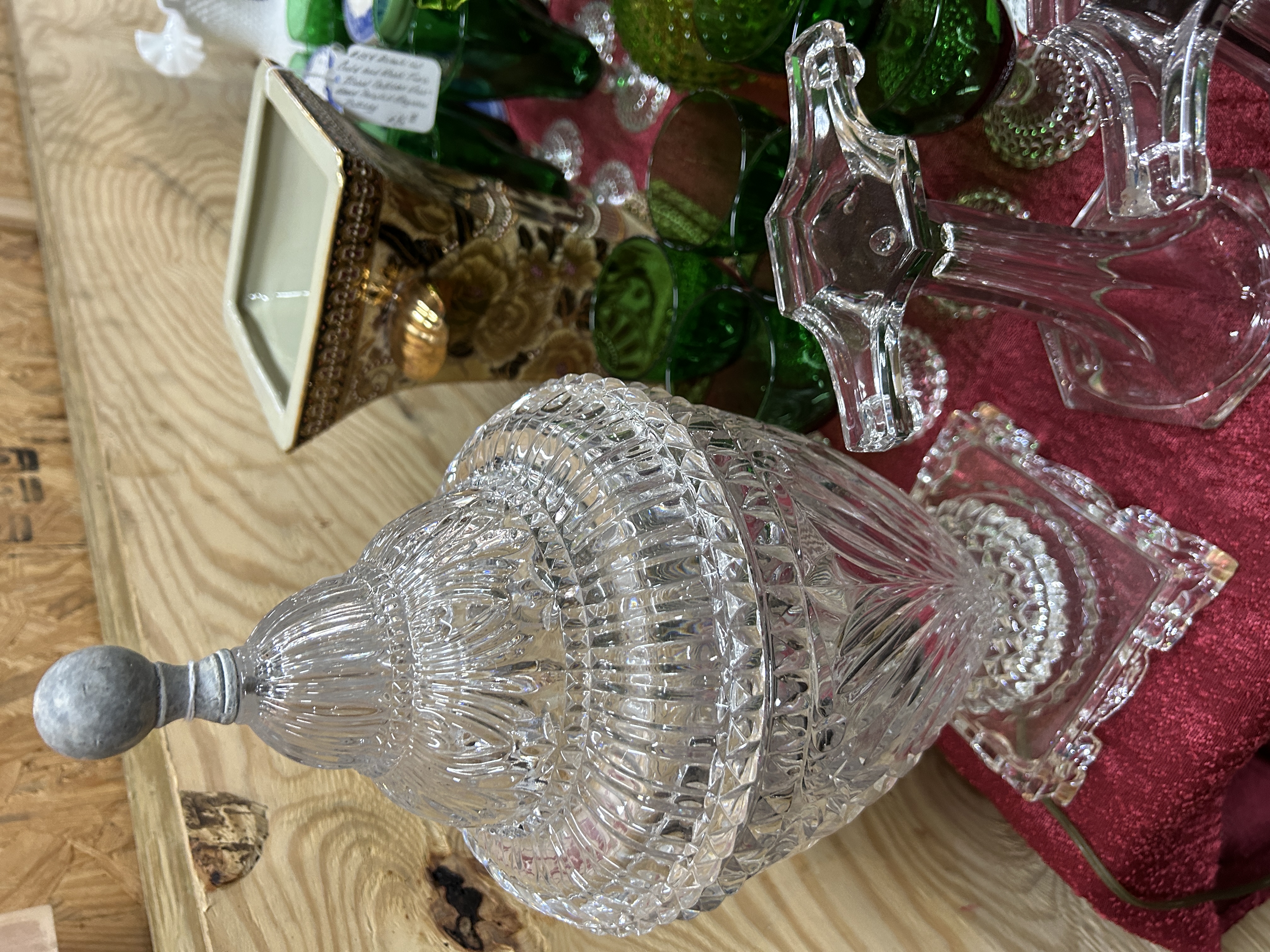 Auction Image