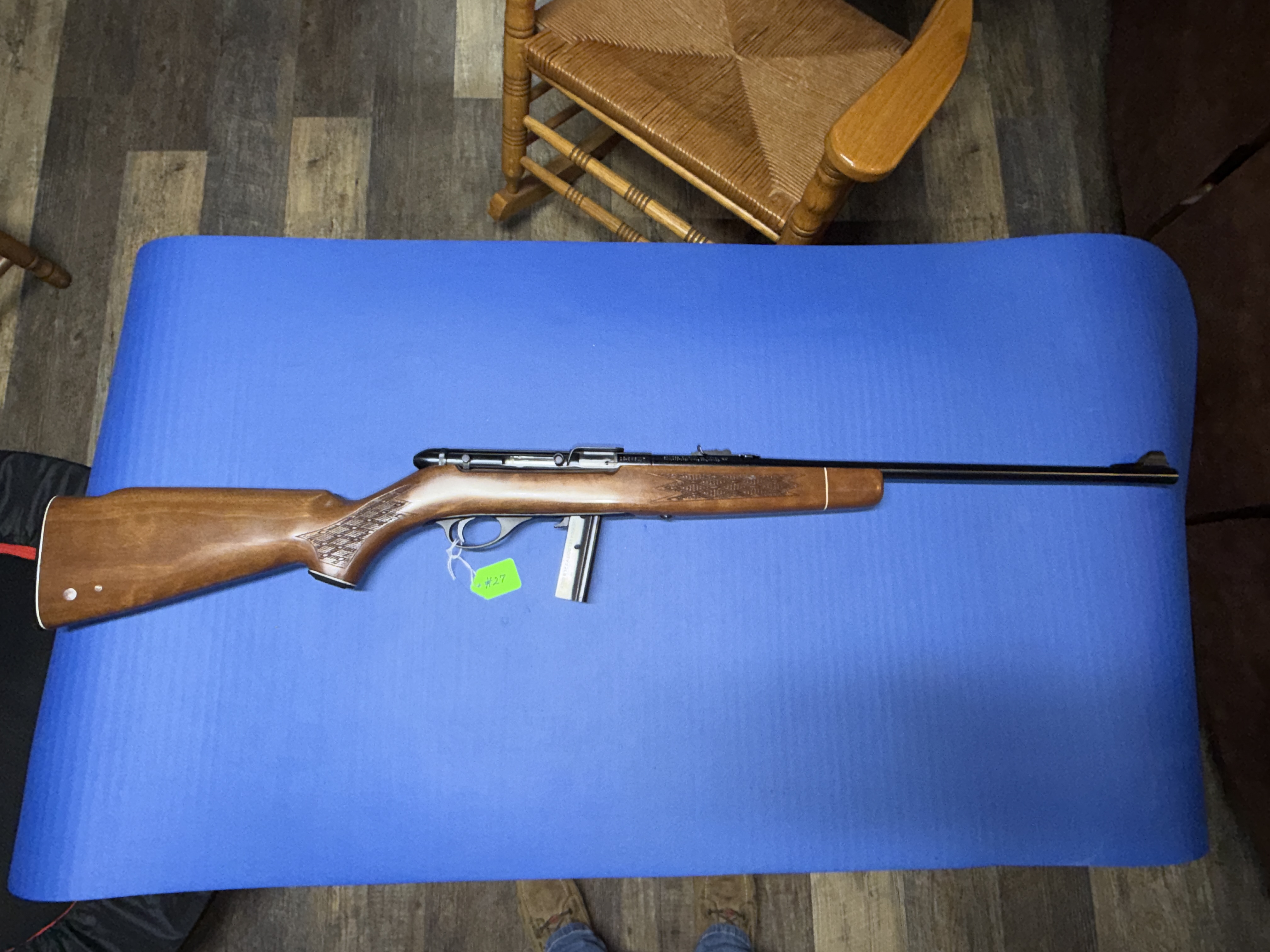 Special Estates Auction Image