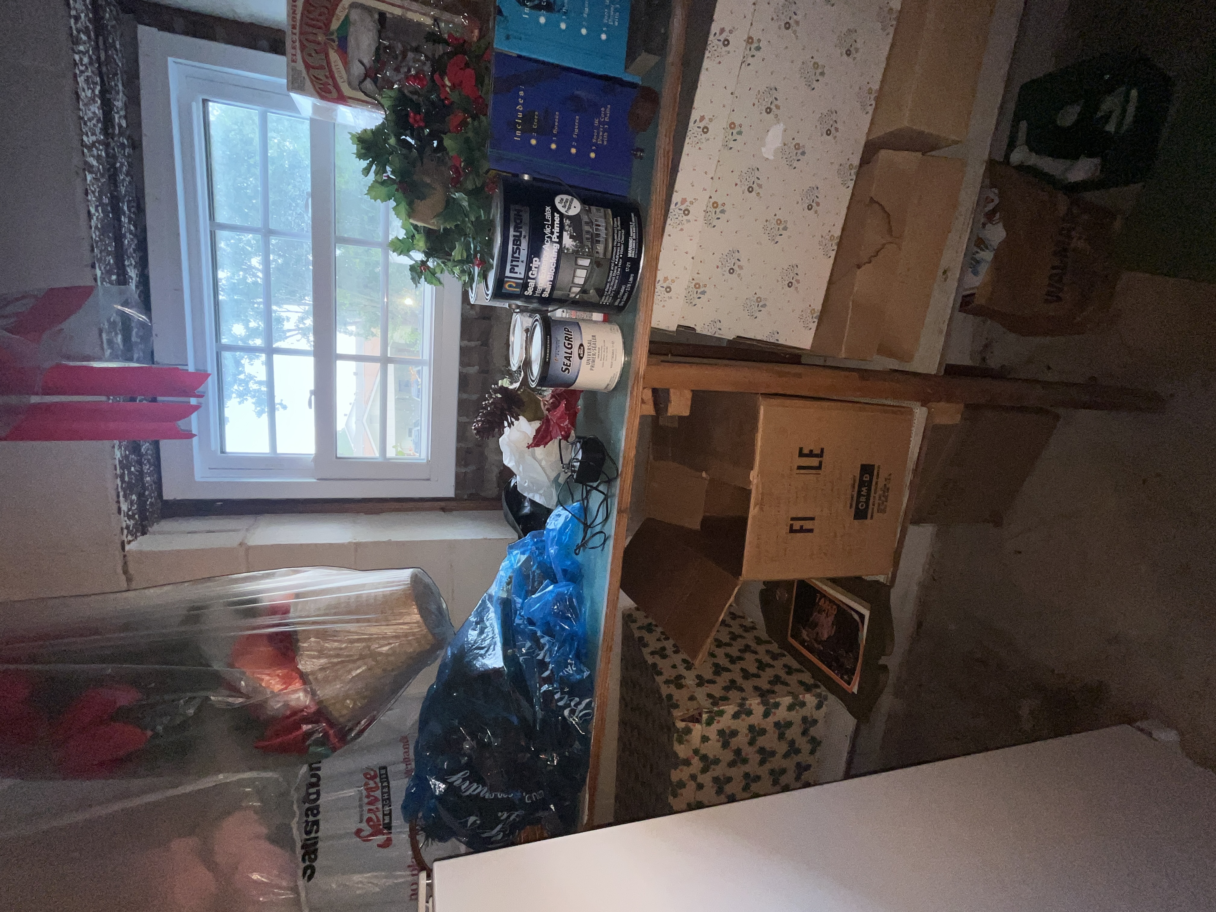 Estate Auction Image