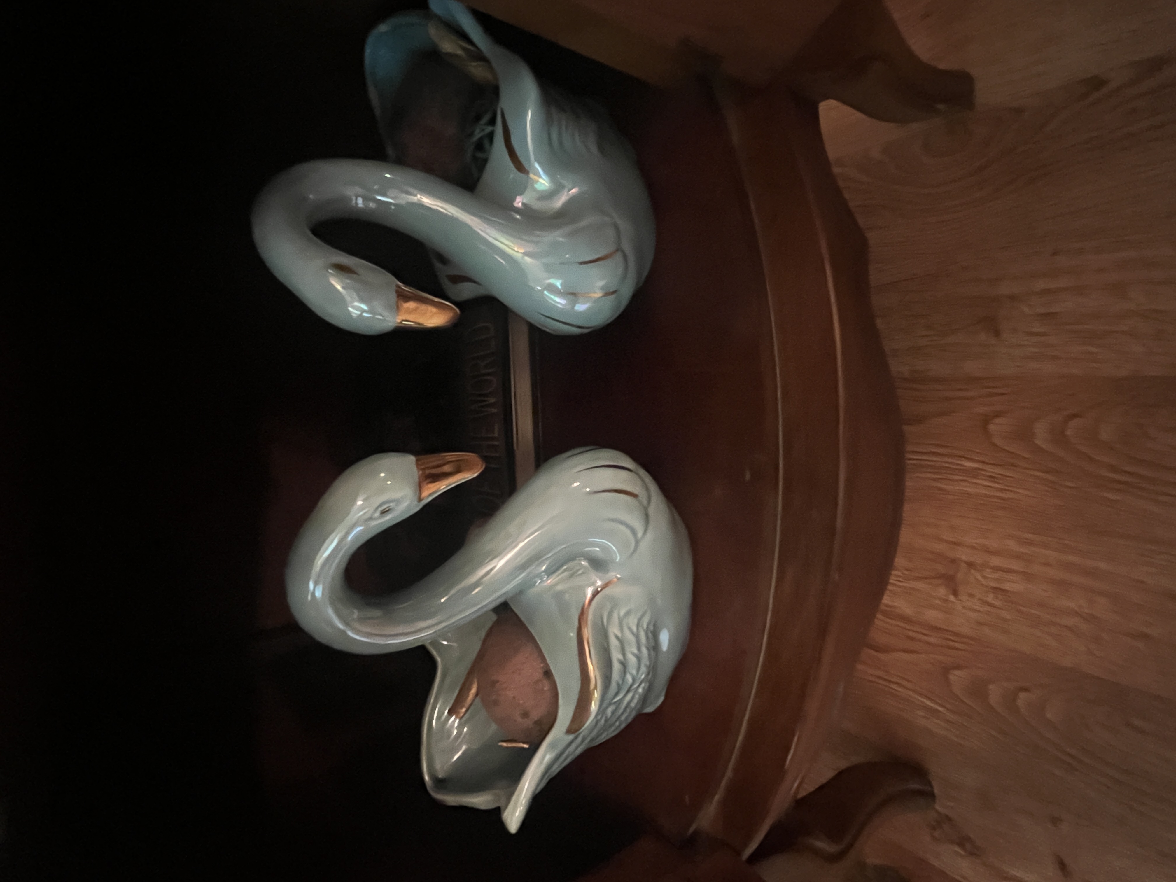 Estate Auction of Alta Grim Image