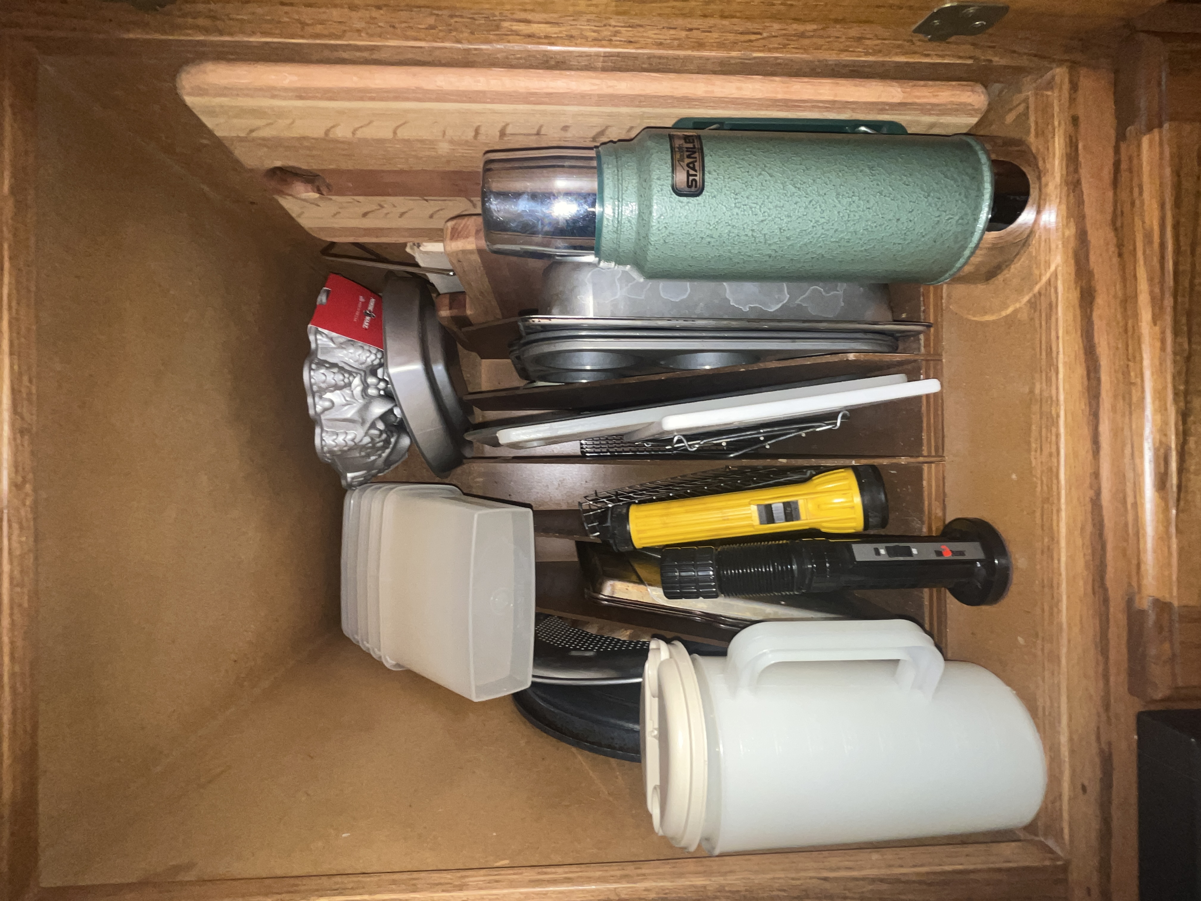 Estate Auction of Alta Grim Image