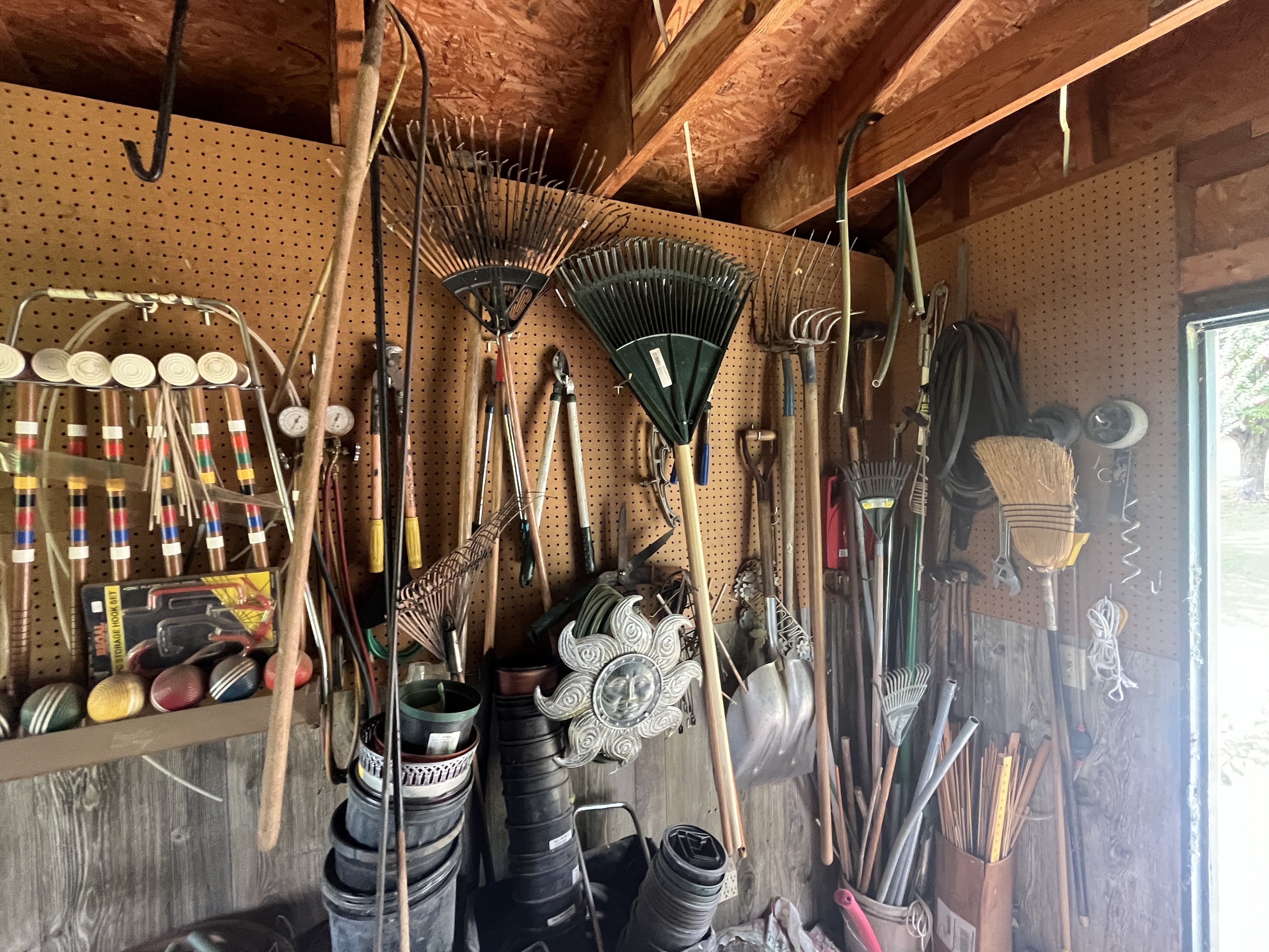 Estate Auction of Alta Grim Image