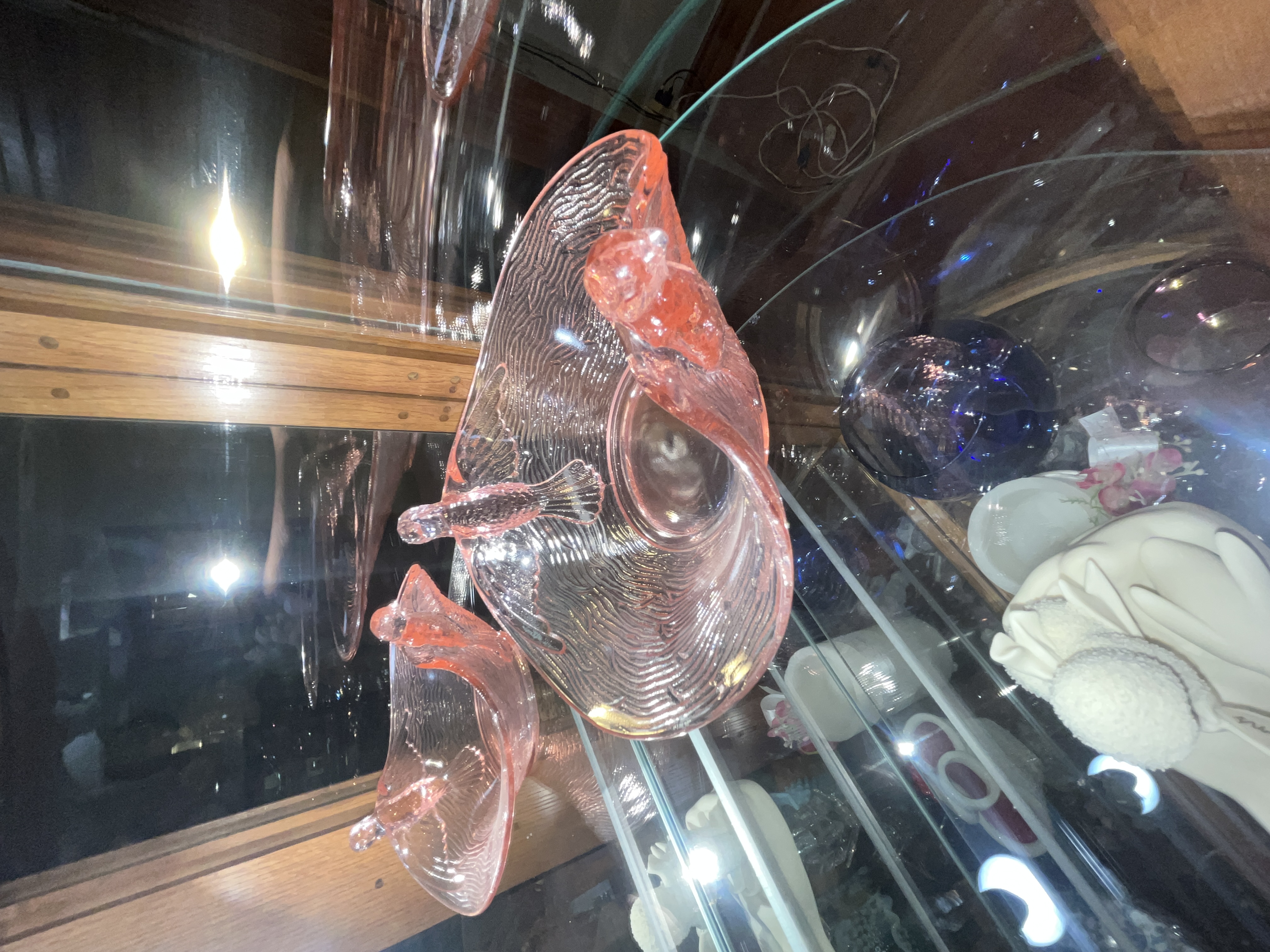 Varvil Estate Auction Image