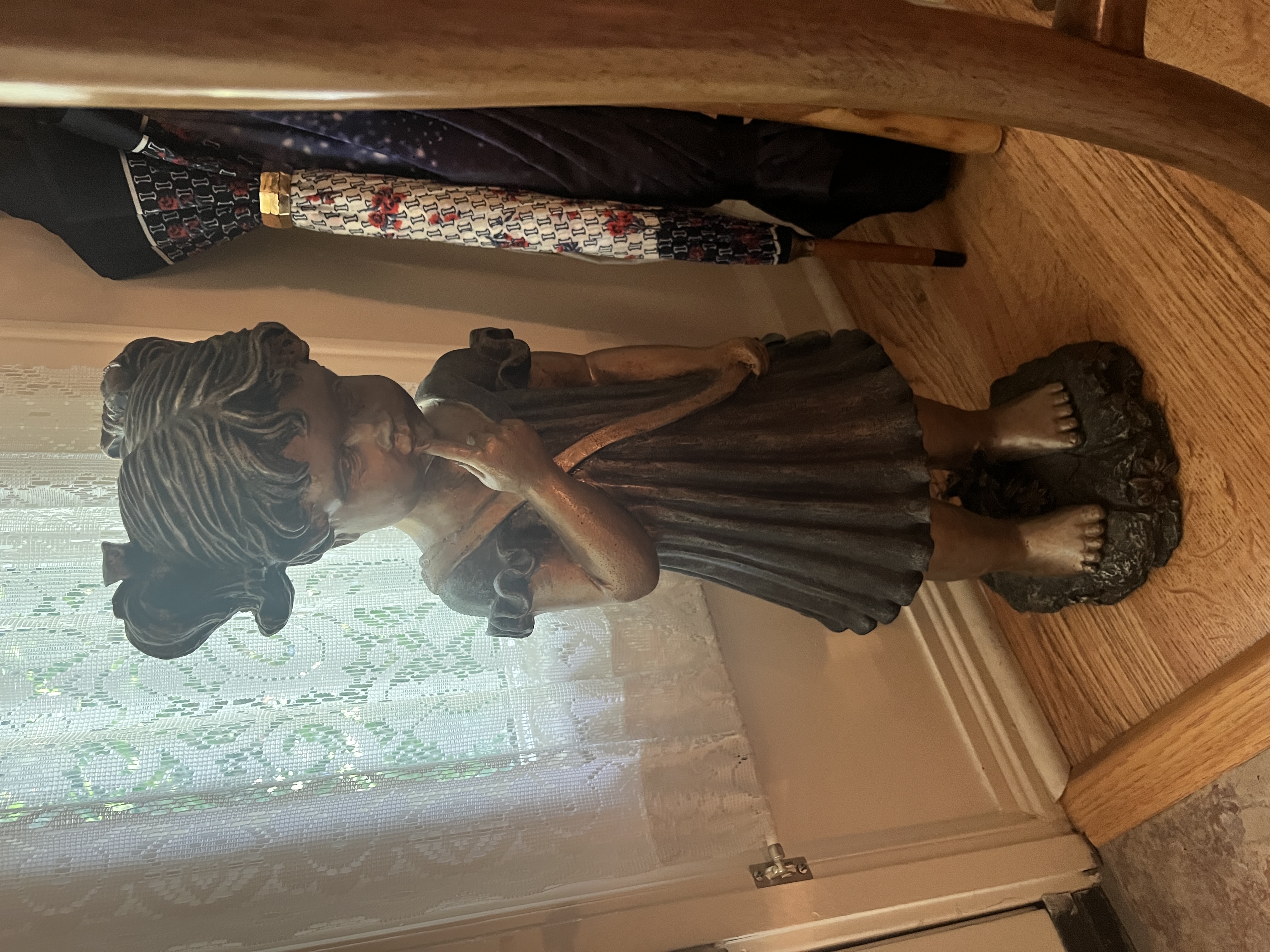 Estate Auction of Alta Grim Image