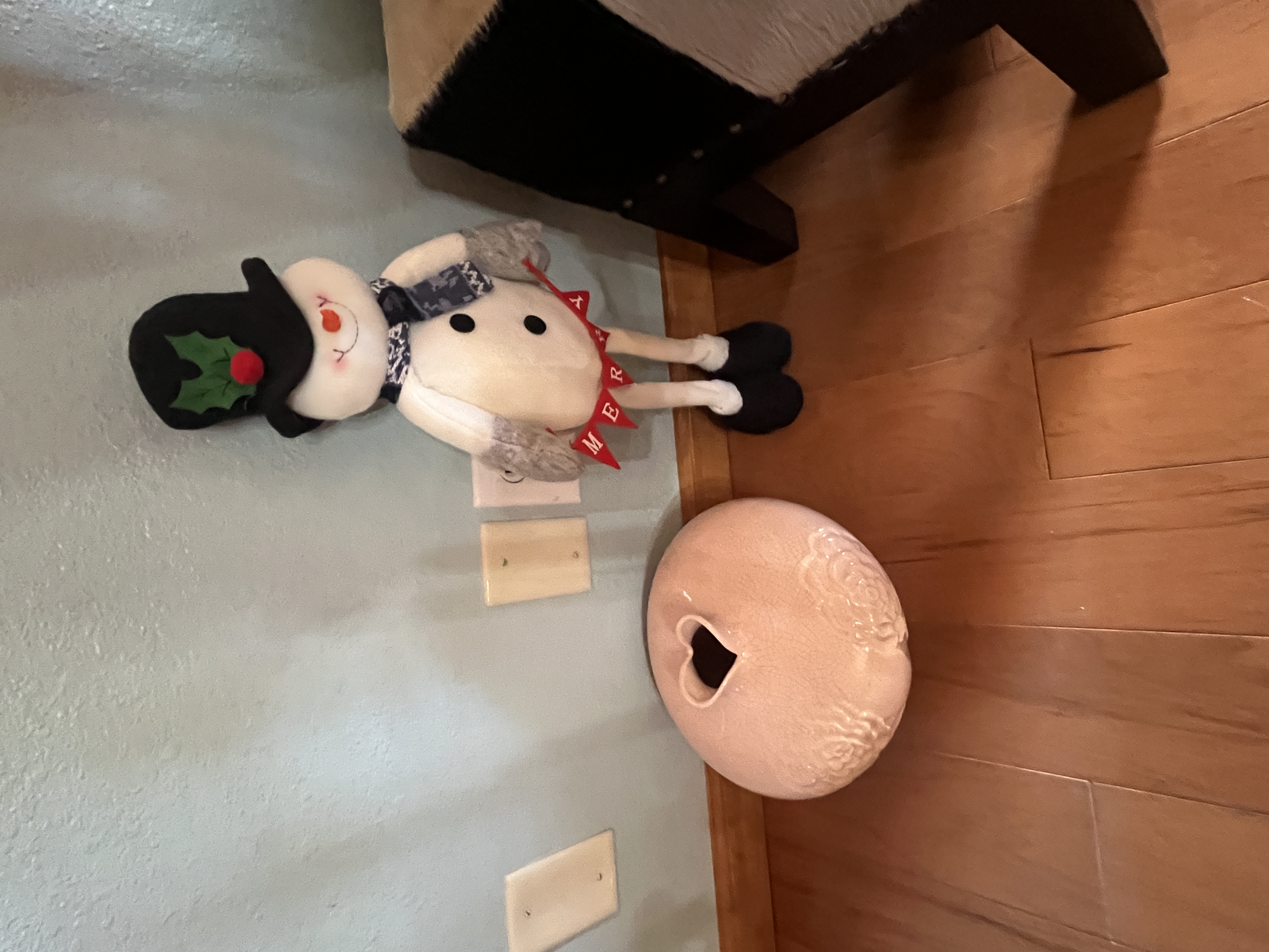 Varvil Estate Auction Image