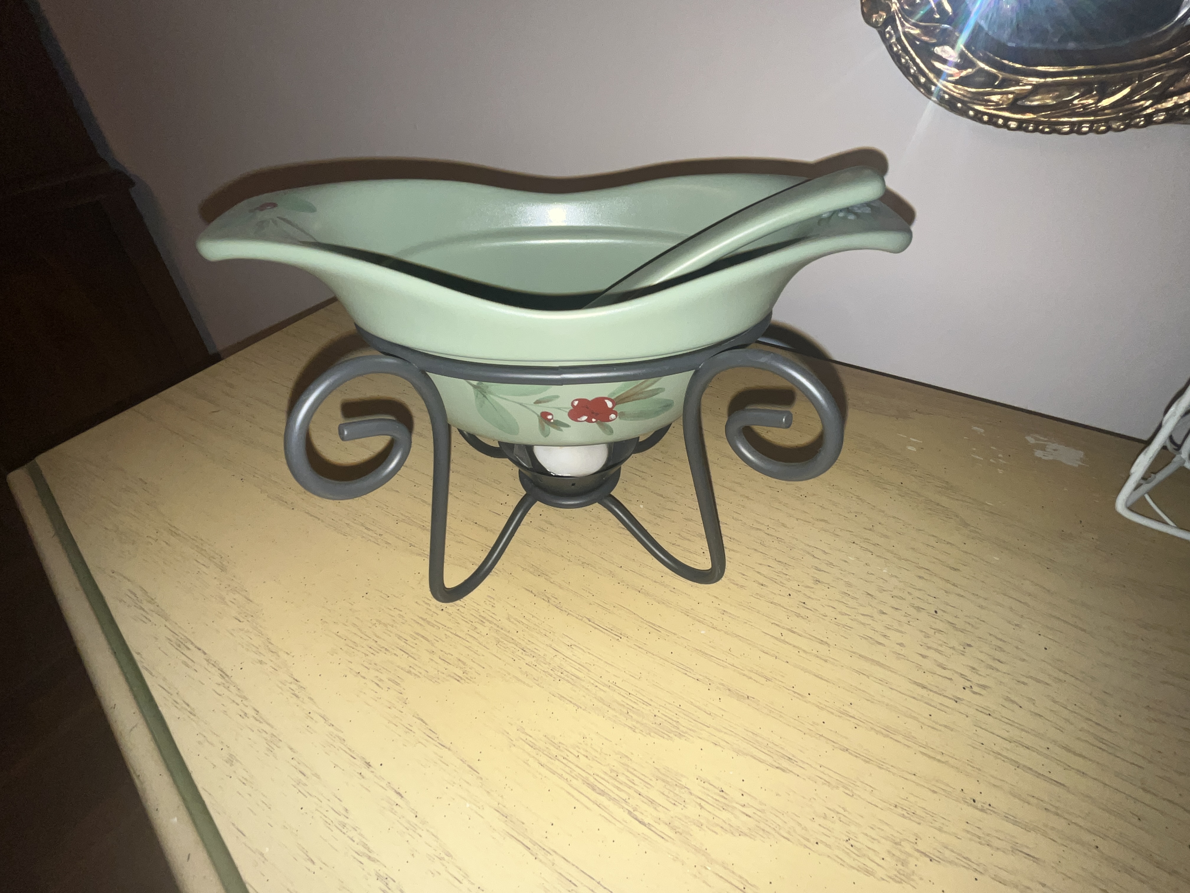 Estate Auction of Alta Grim Image