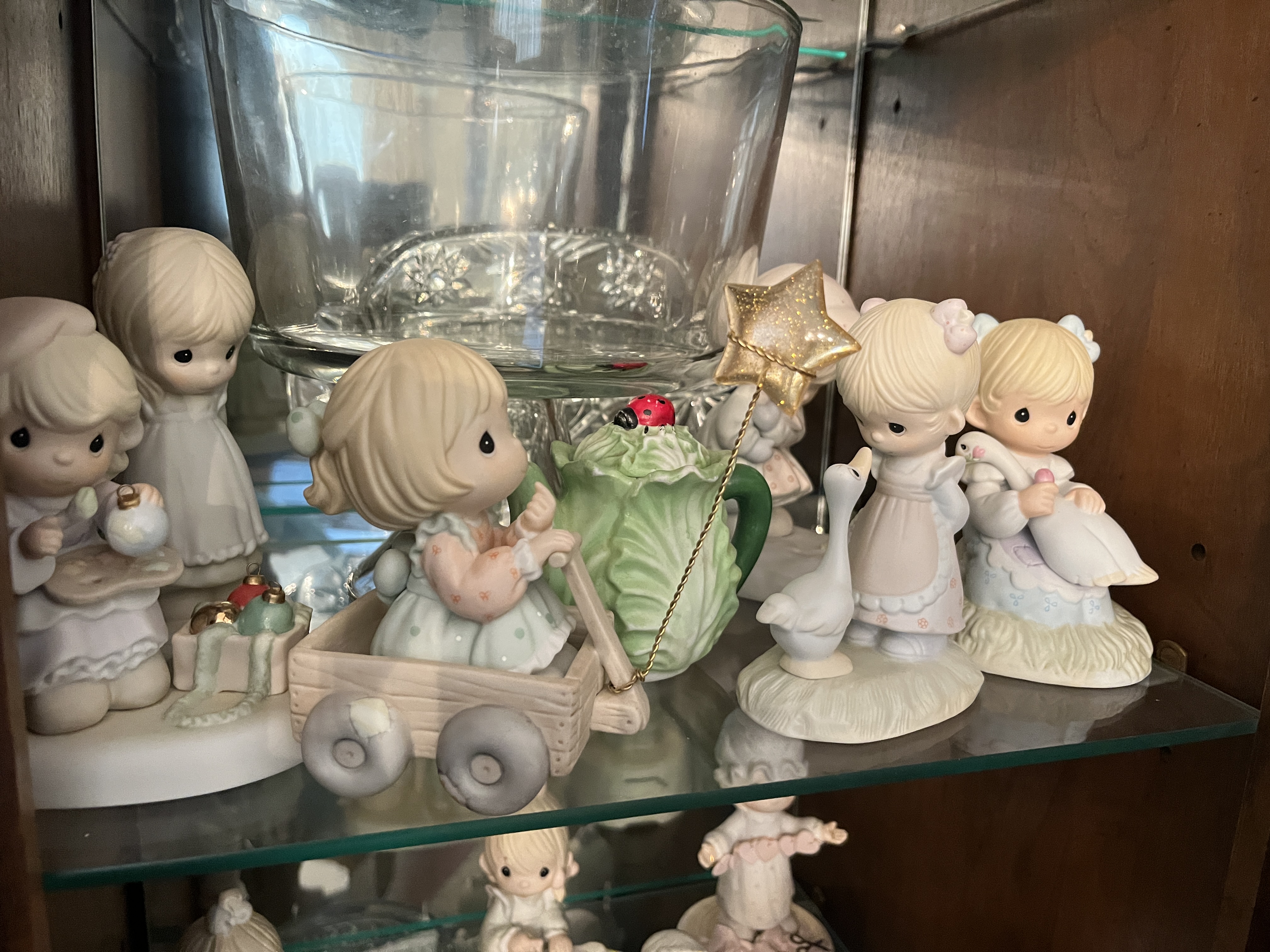 Living Estate of Ms Mary Schug Image