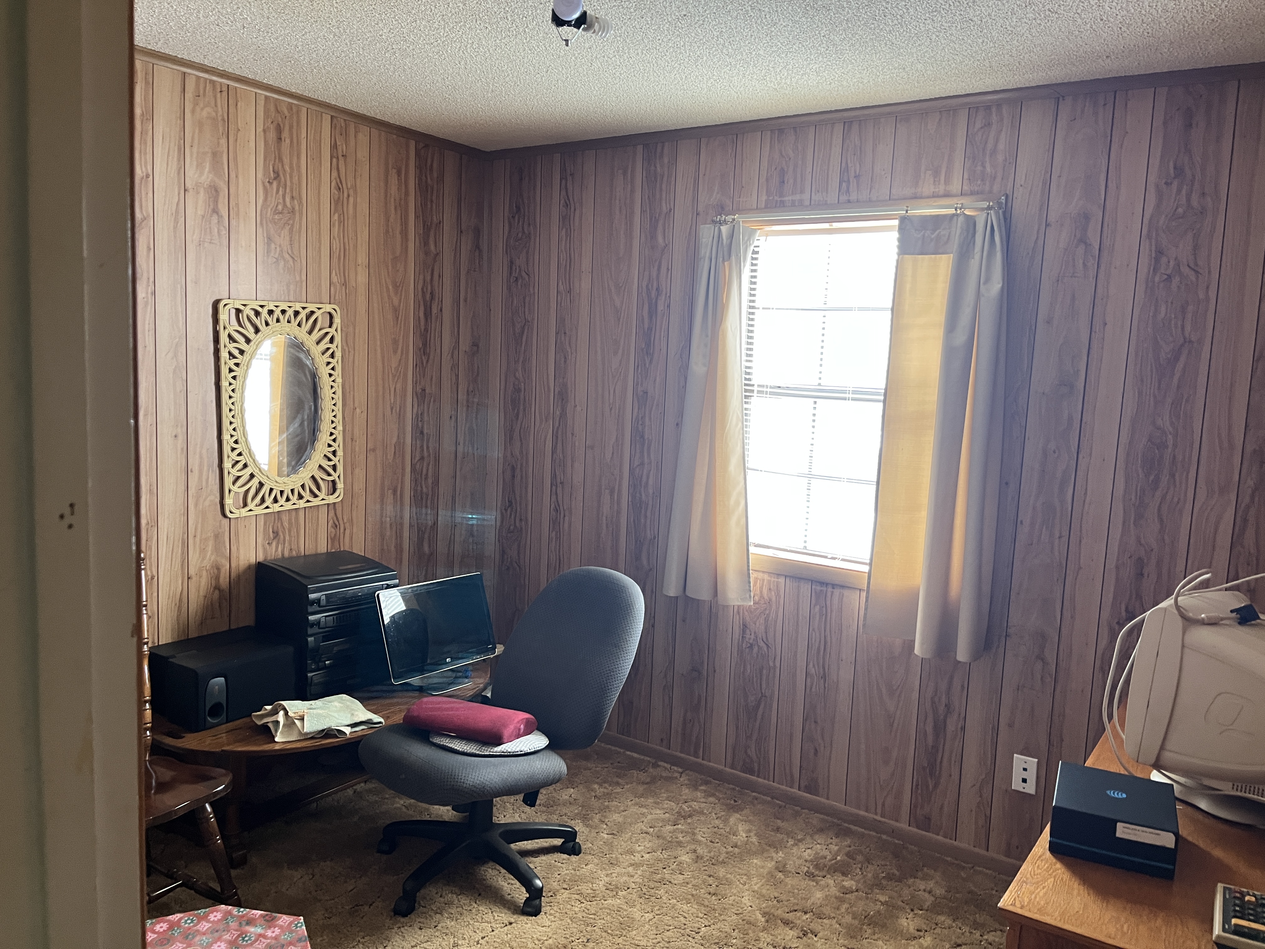 Estate of Helen Treece Image