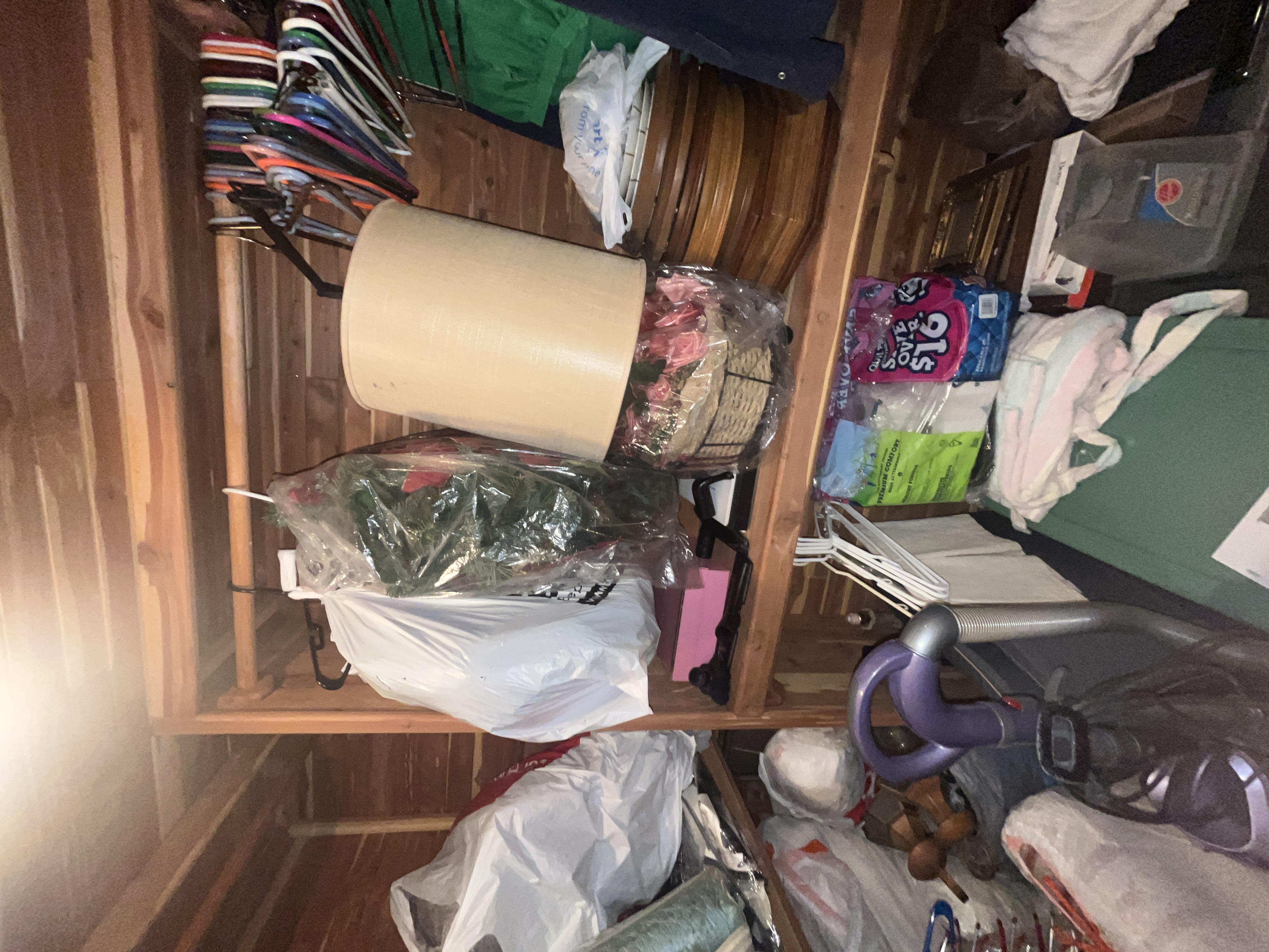Estate Auction of Alta Grim Image