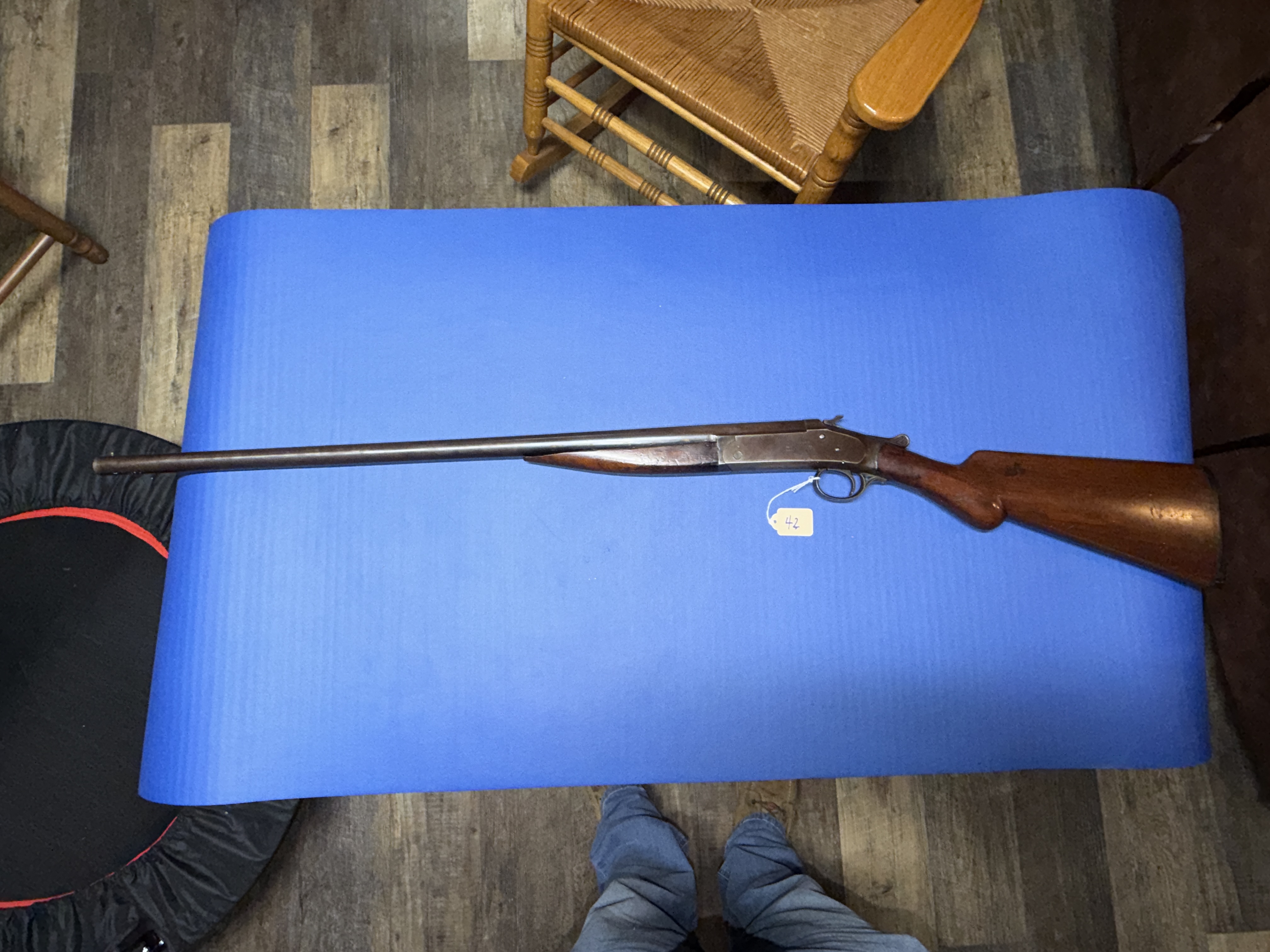 Special Estates Auction Image